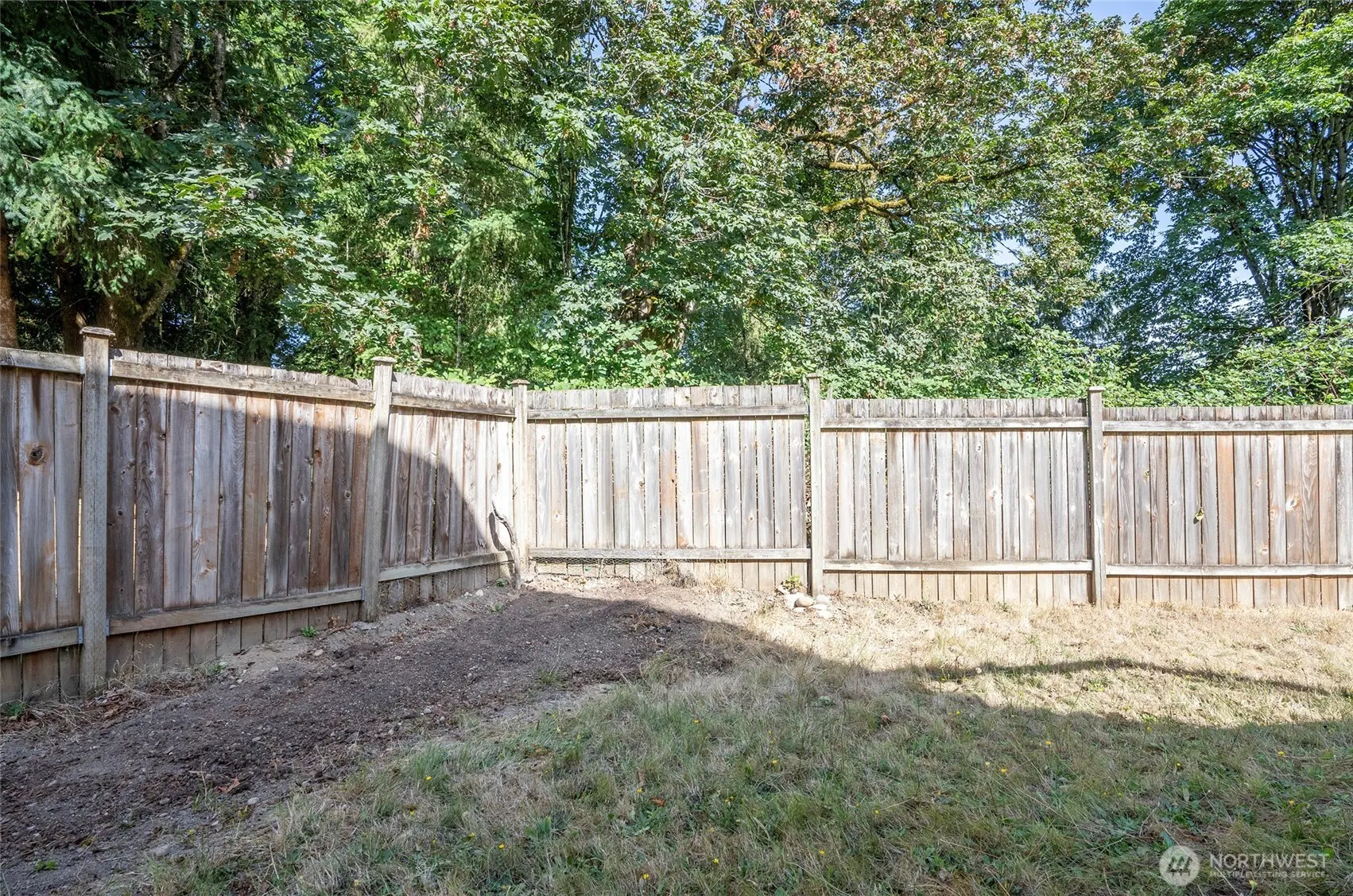 2148 SE 8th Drive , Renton, WA 98055
