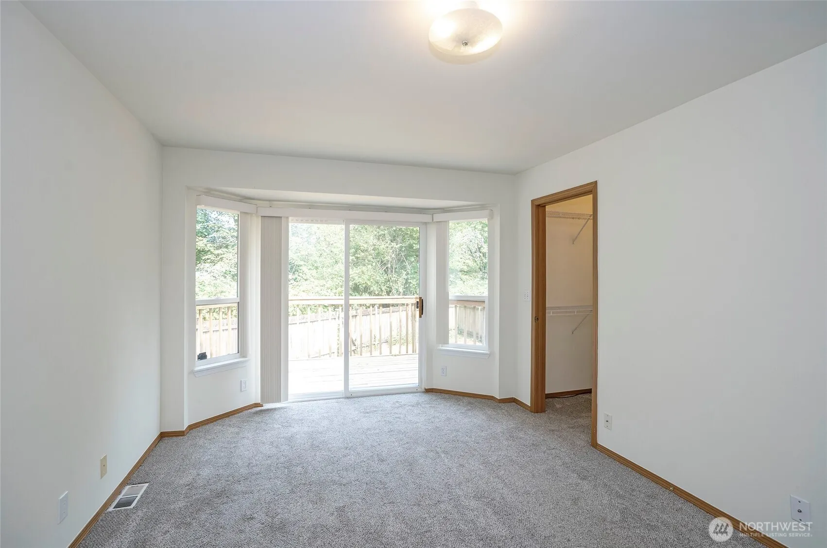 2148 SE 8th Drive , Renton, WA 98055
