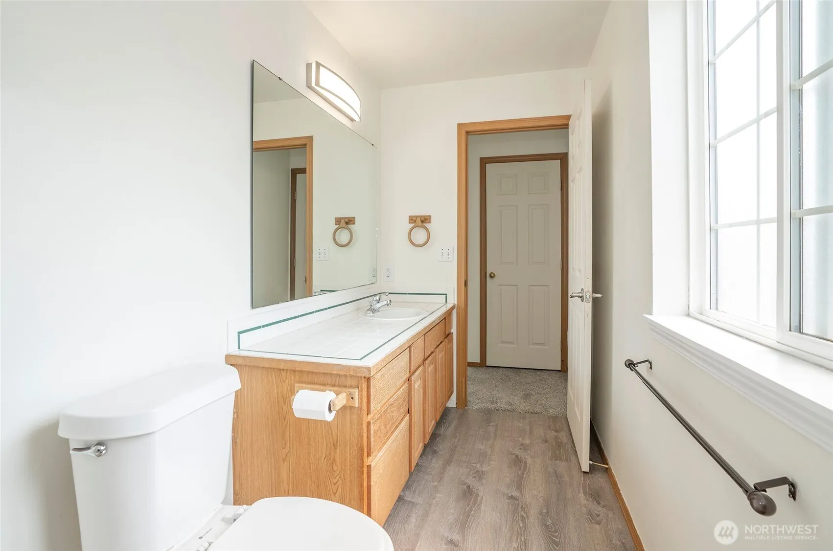 2148 SE 8th Drive , Renton, WA 98055