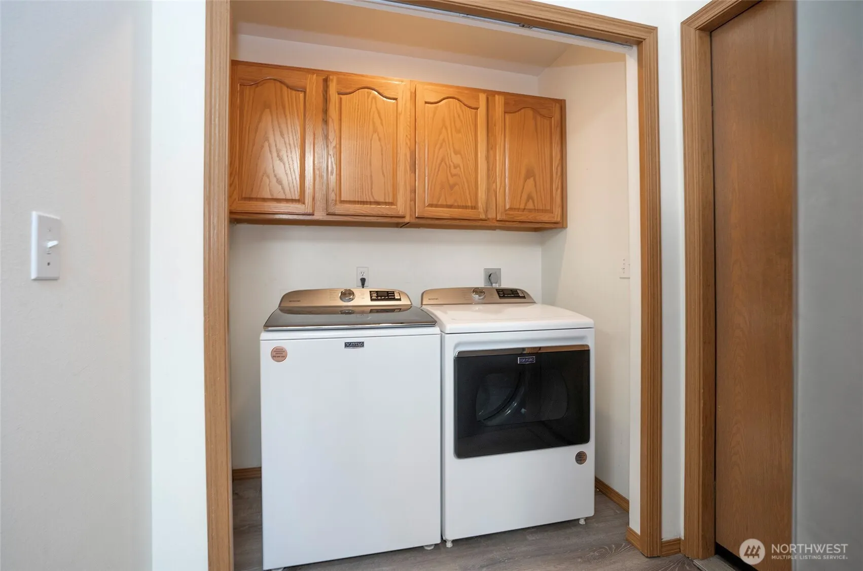 2148 SE 8th Drive , Renton, WA 98055