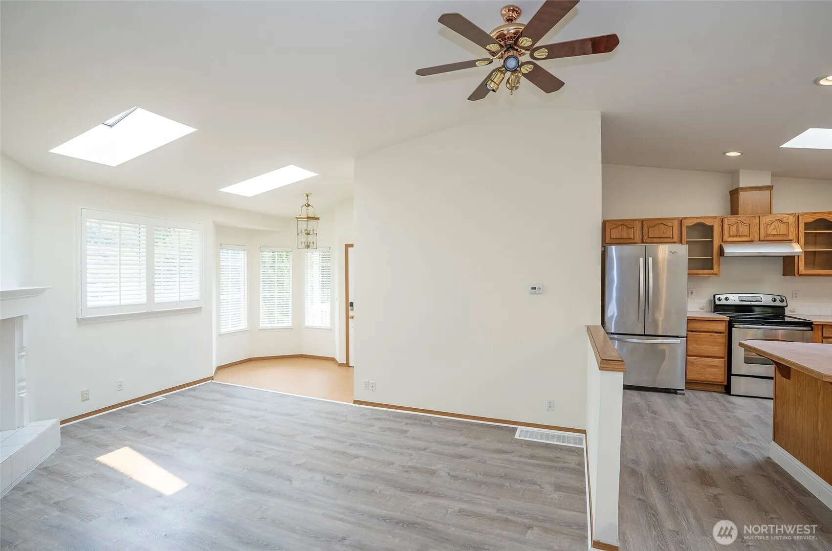 2148 SE 8th Drive , Renton, WA 98055