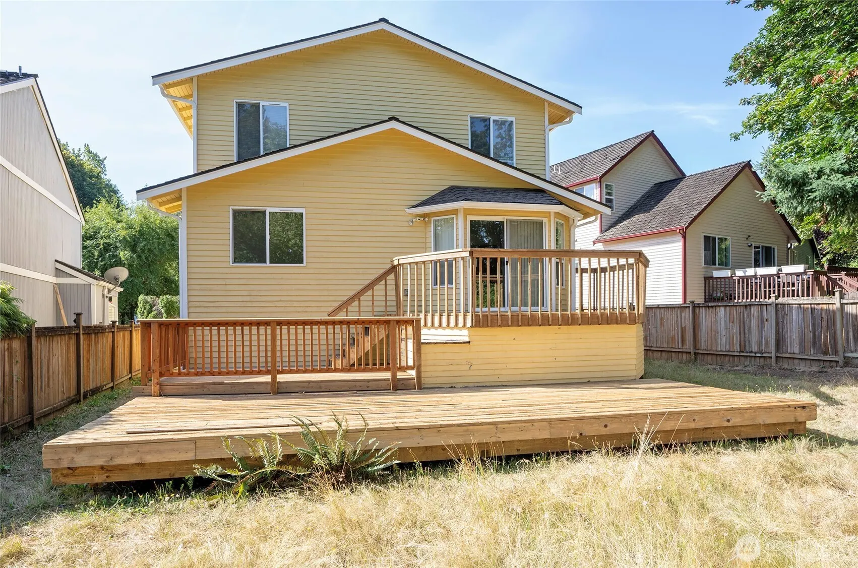 2148 SE 8th Drive , Renton, WA 98055