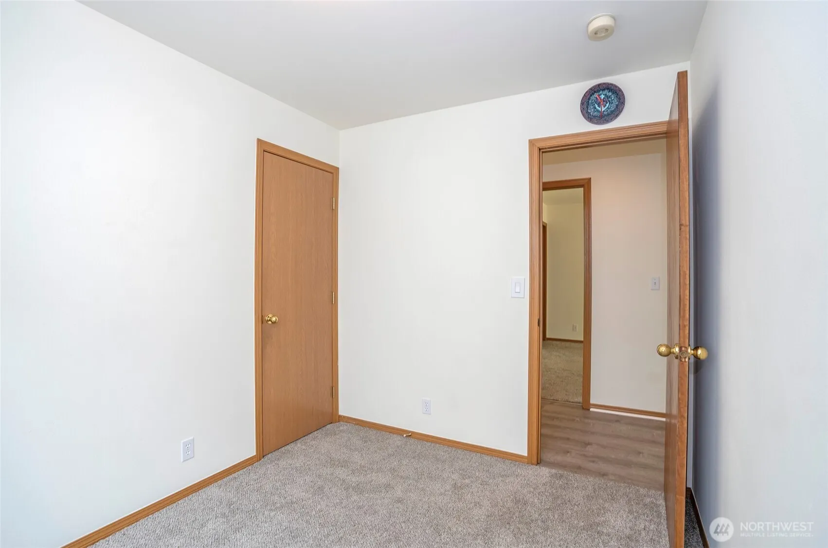 2148 SE 8th Drive , Renton, WA 98055