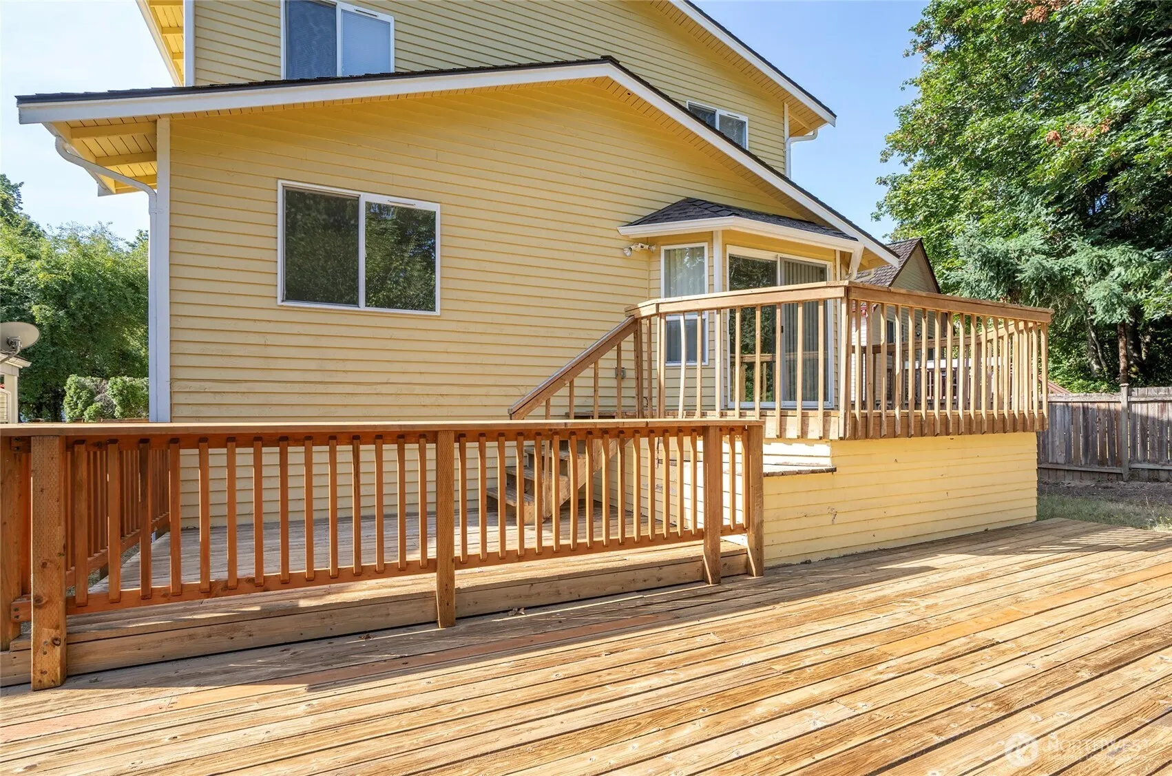 2148 SE 8th Drive , Renton, WA 98055