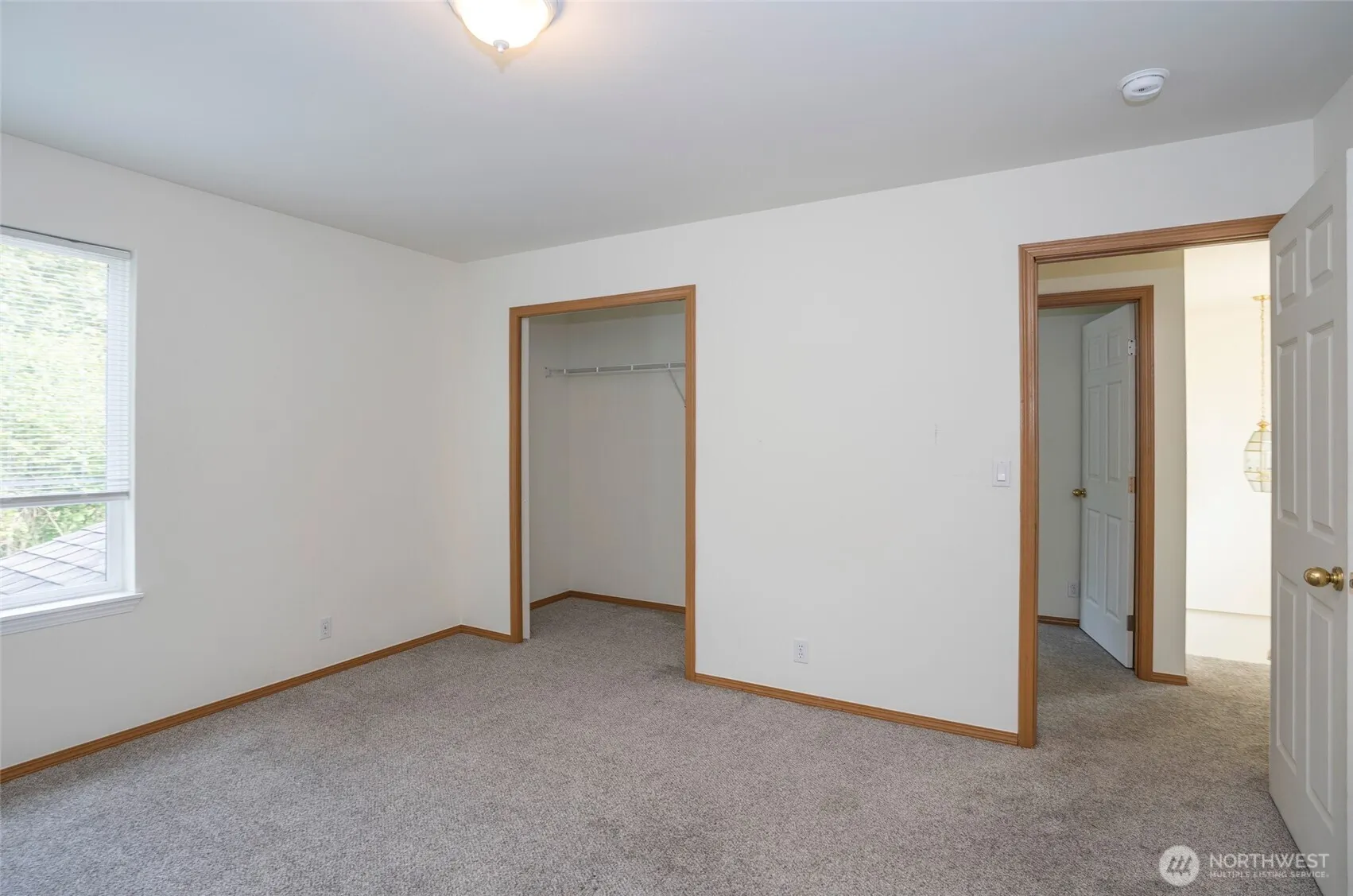 2148 SE 8th Drive , Renton, WA 98055