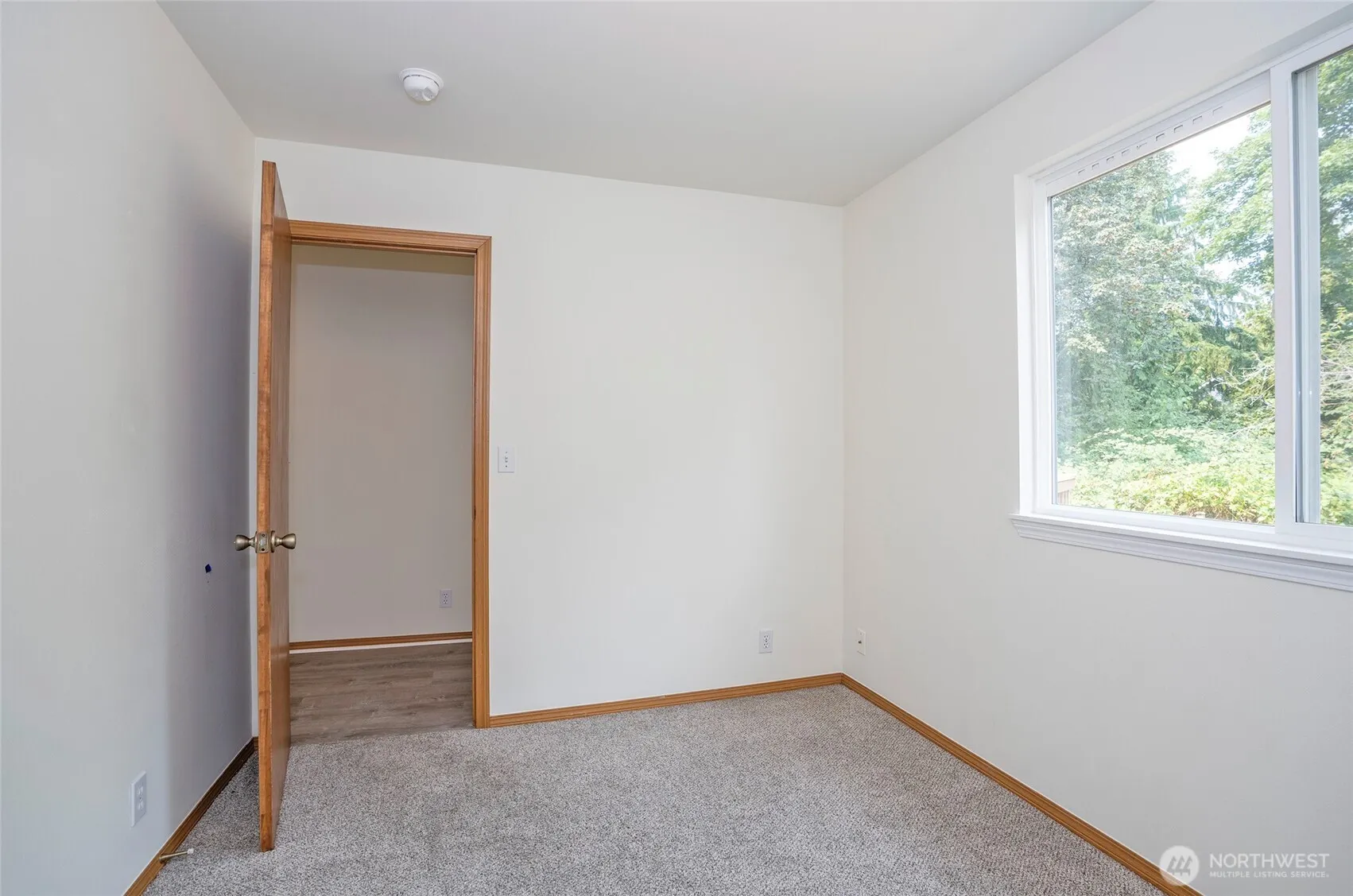 2148 SE 8th Drive , Renton, WA 98055