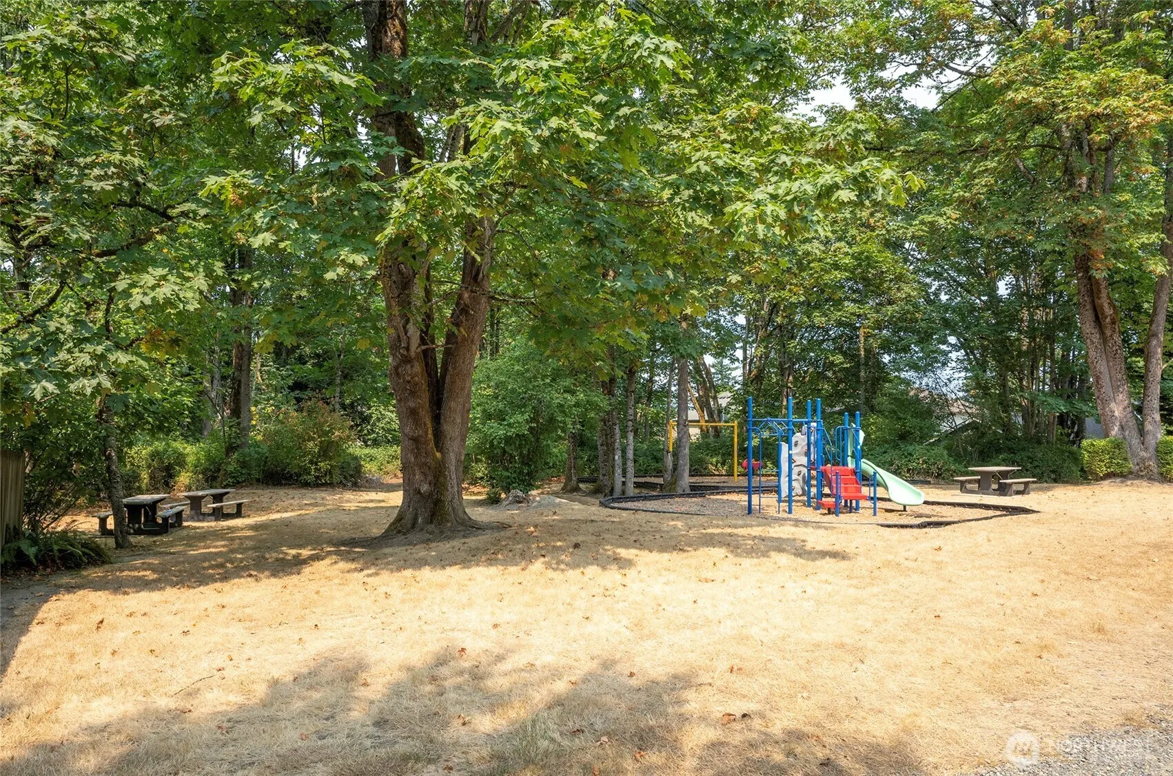 2148 SE 8th Drive , Renton, WA 98055