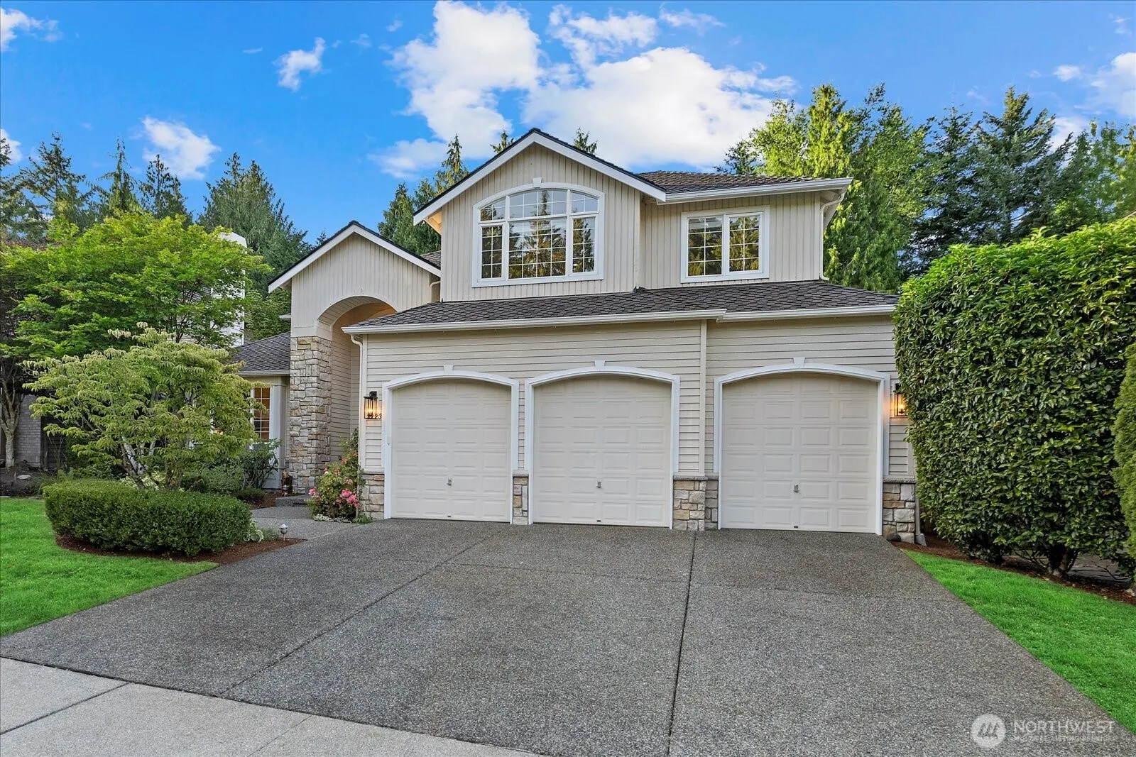 3223 156th Place SE, Mill Creek, WA 98012