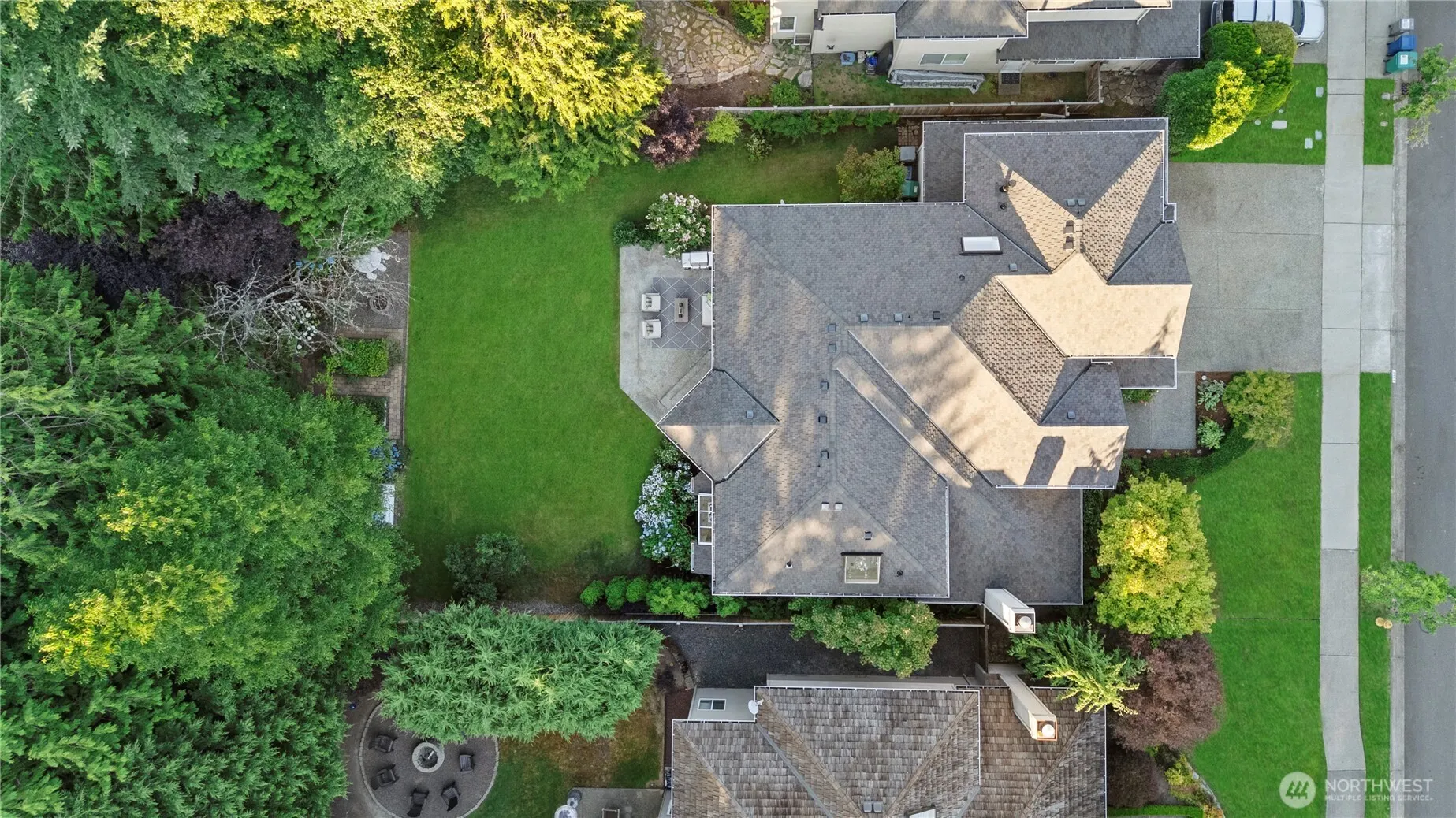 3223 156th Place SE, Mill Creek, WA 98012