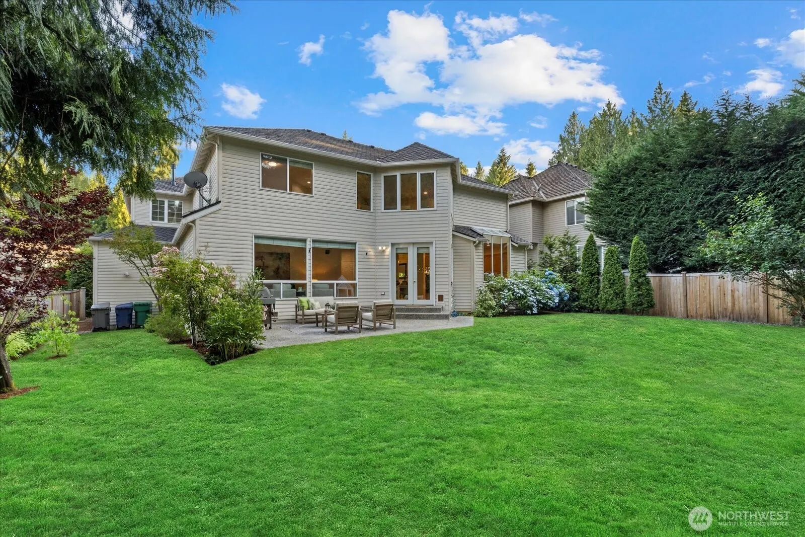 3223 156th Place SE, Mill Creek, WA 98012
