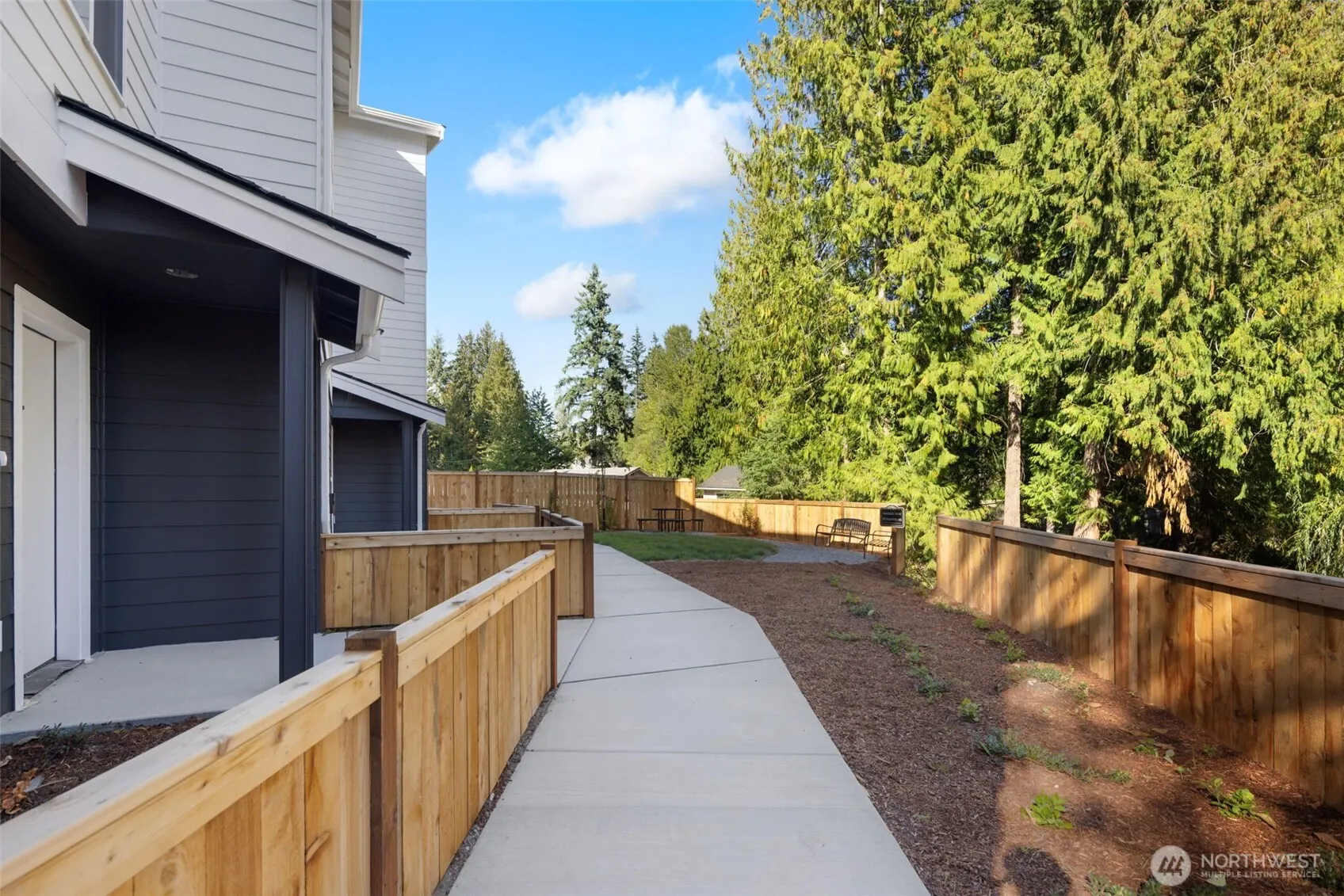 19505 Damson Road #C1, Lynnwood, WA 98036