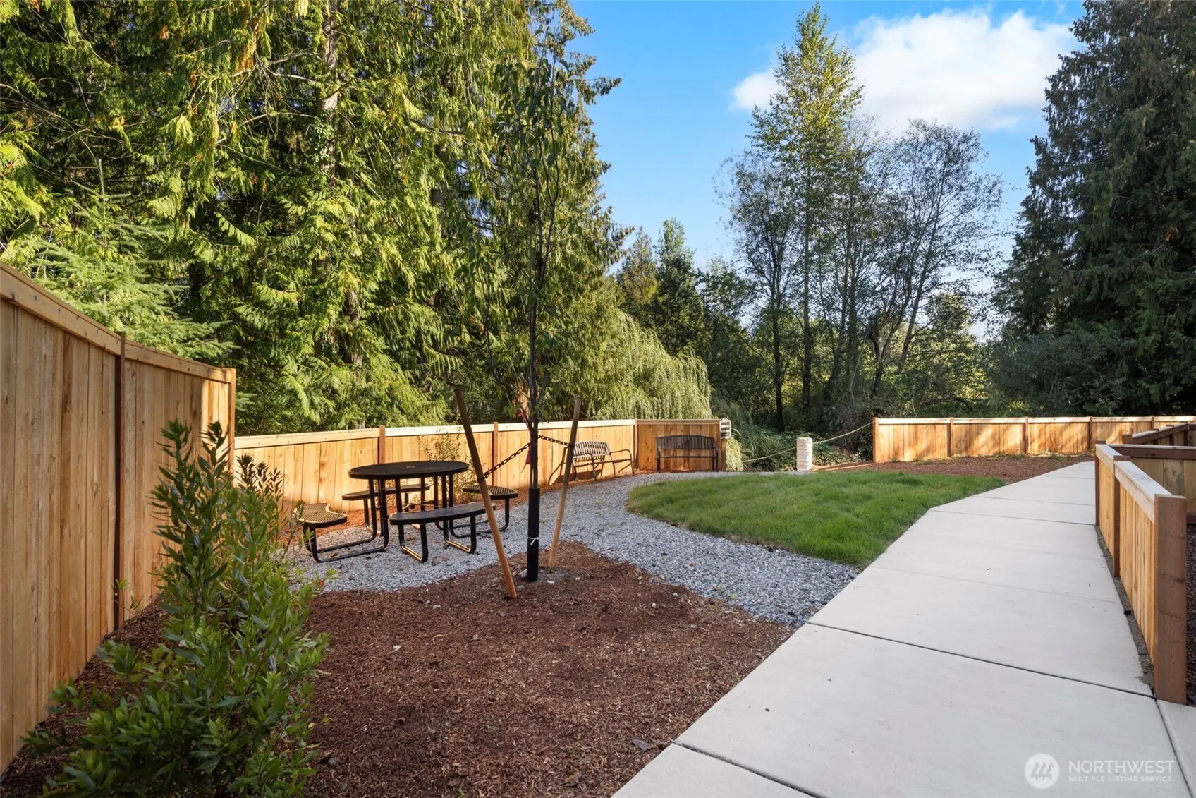 19505 Damson Road #C1, Lynnwood, WA 98036