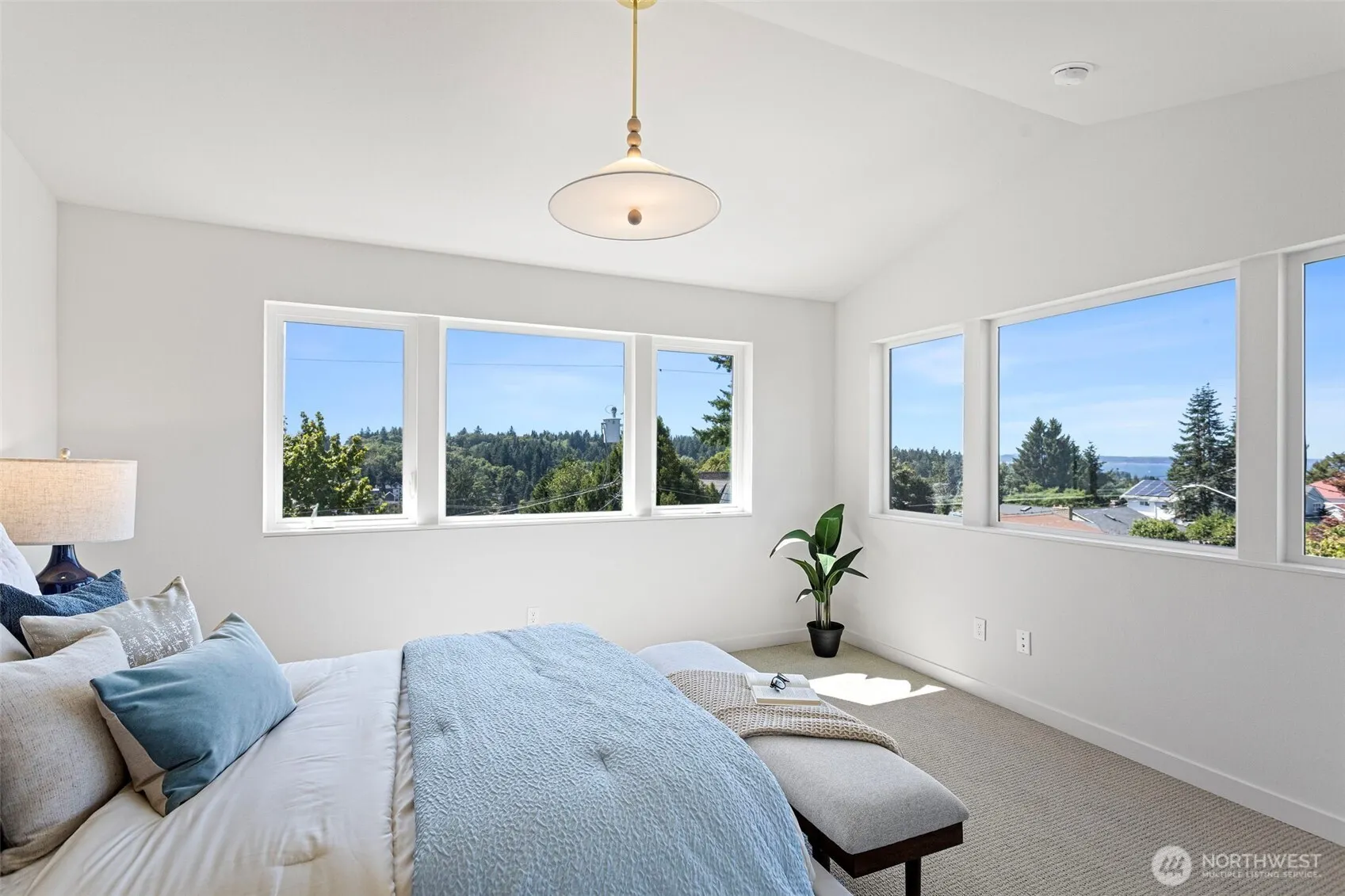 3812 31st Avenue W #B, Seattle, WA 98199