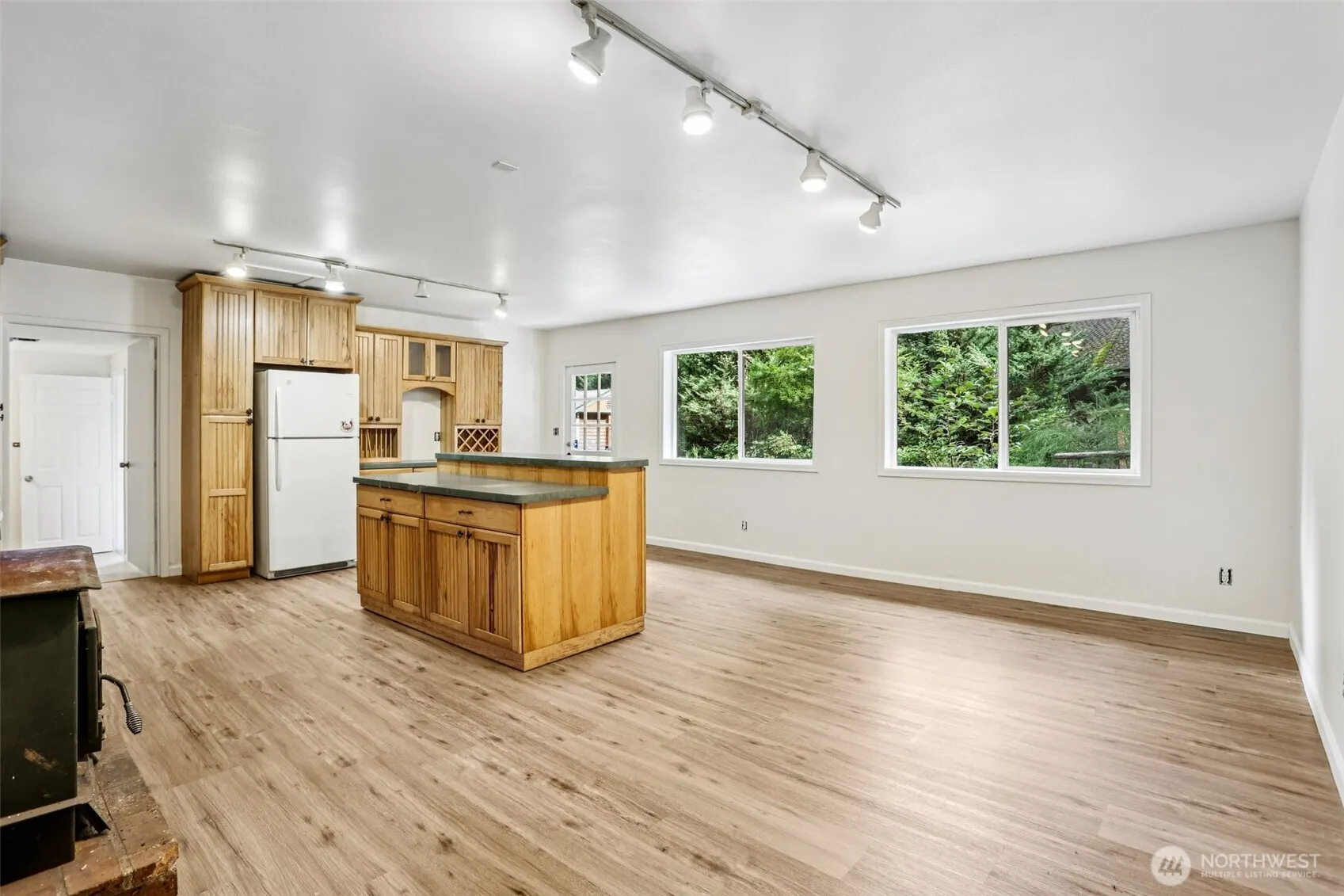 33324 SE 126th Street , Issaquah, WA 98027
