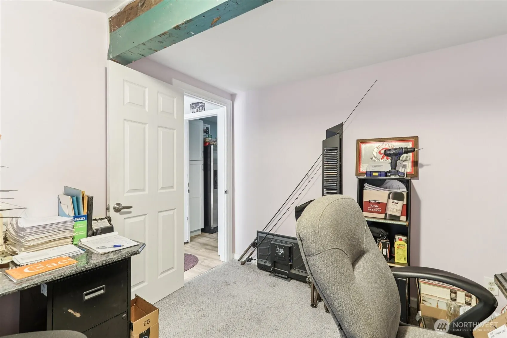 33324 SE 126th Street , Issaquah, WA 98027