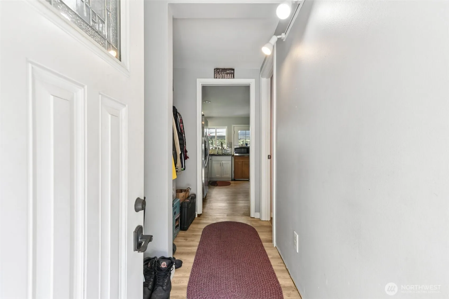33324 SE 126th Street , Issaquah, WA 98027