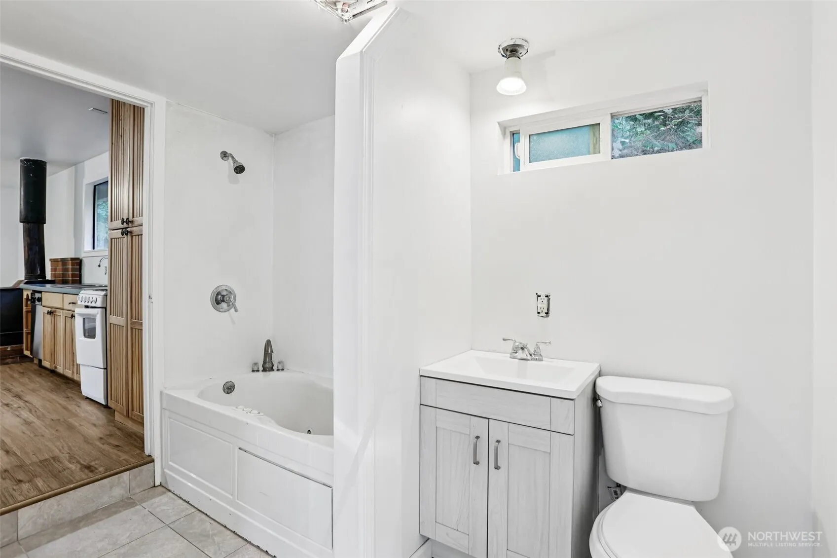 33324 SE 126th Street , Issaquah, WA 98027
