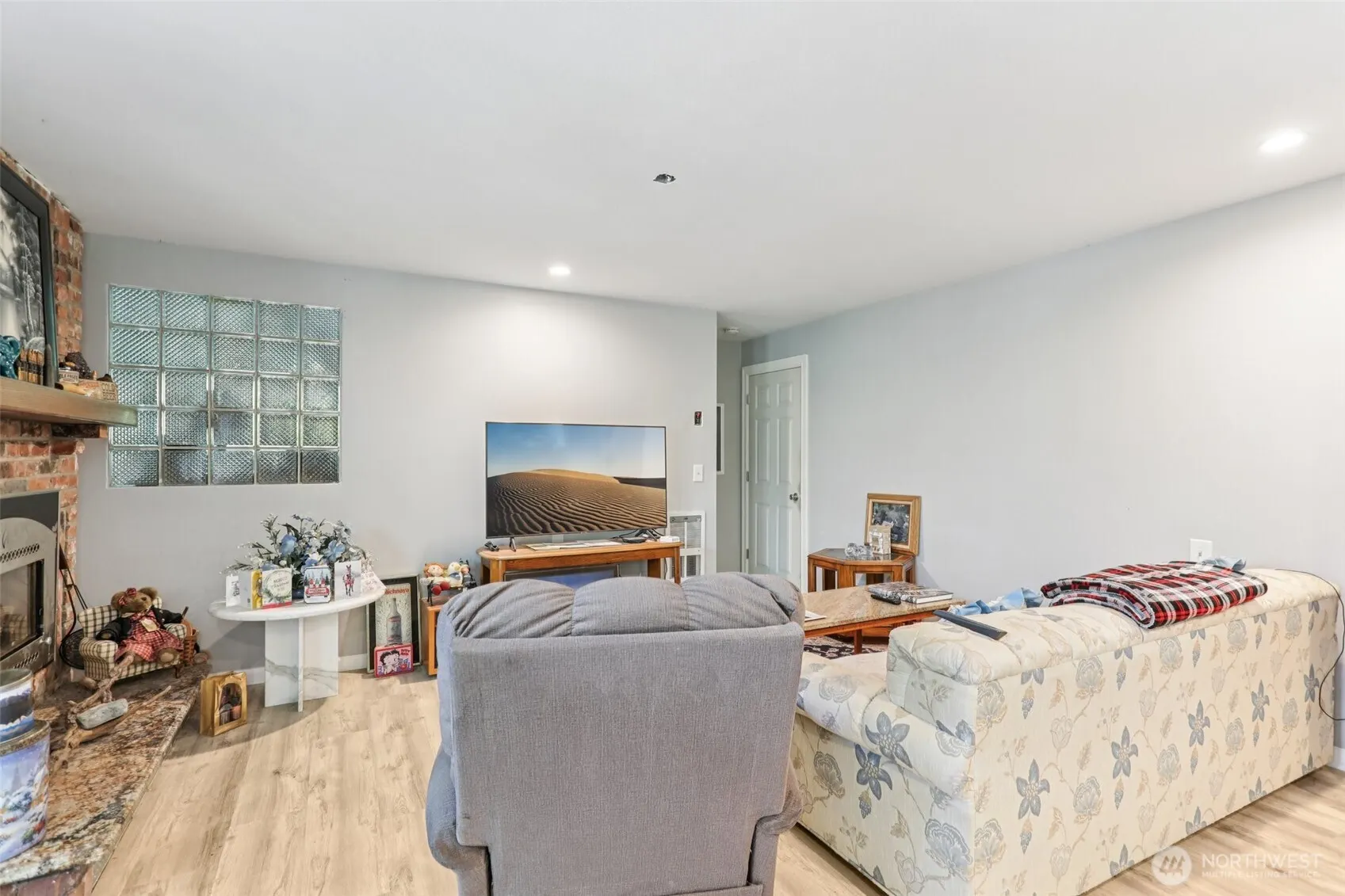 33324 SE 126th Street , Issaquah, WA 98027