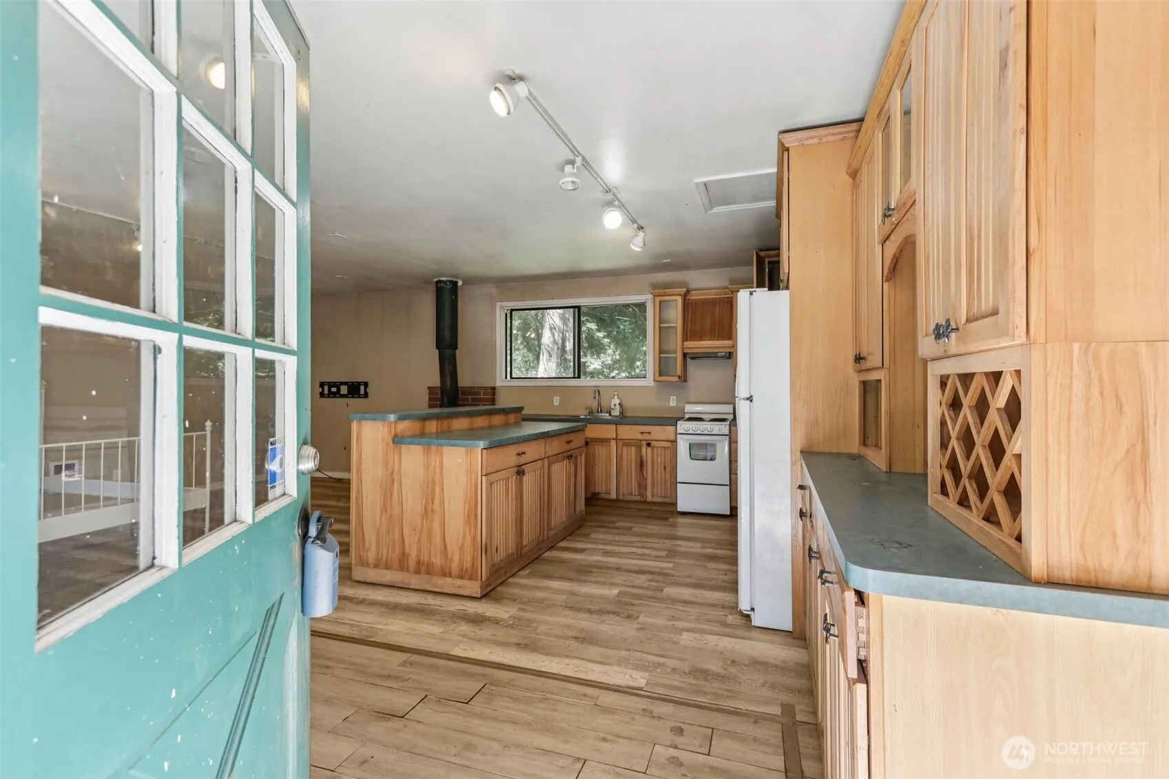 33324 SE 126th Street , Issaquah, WA 98027