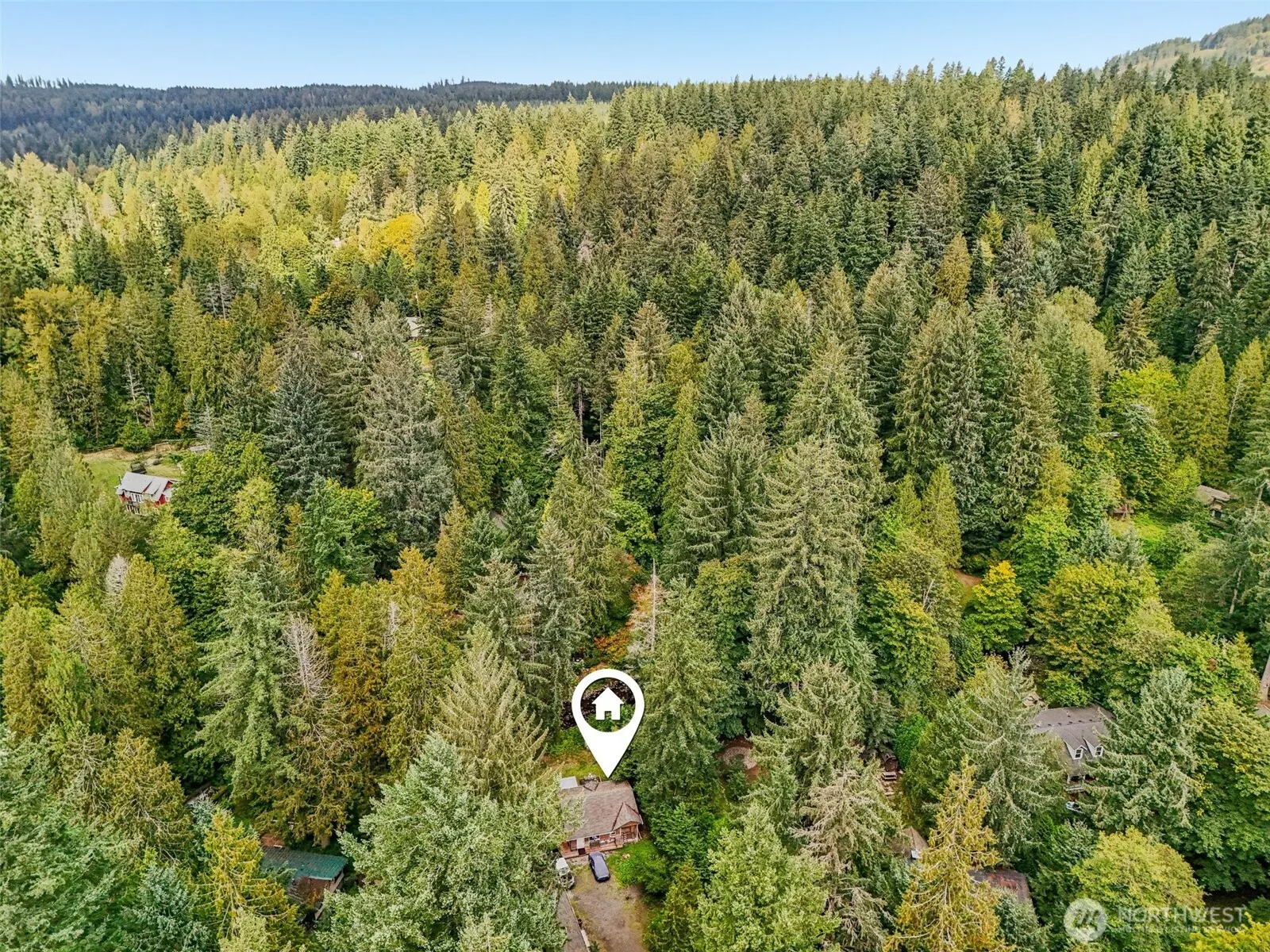 33324 SE 126th Street , Issaquah, WA 98027