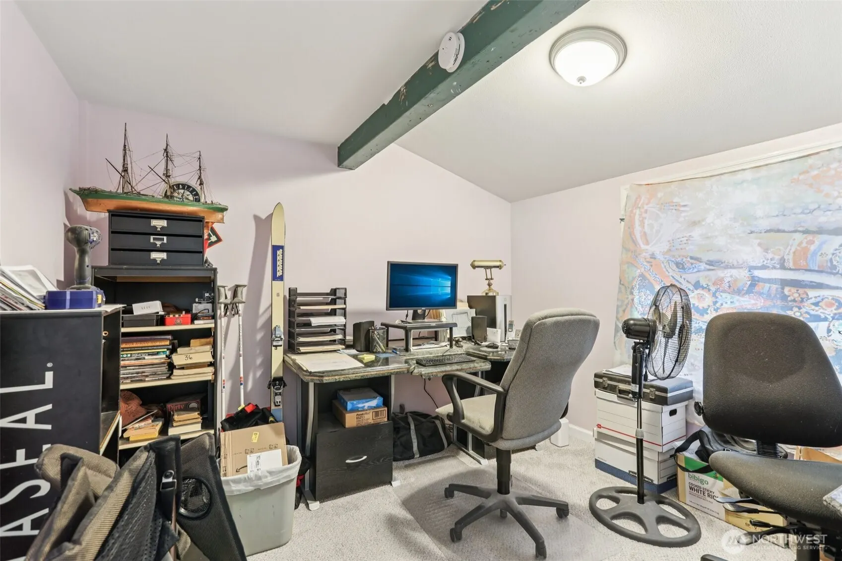 33324 SE 126th Street , Issaquah, WA 98027