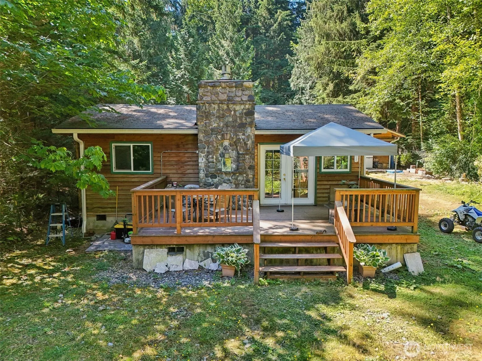 33324 SE 126th Street , Issaquah, WA 98027