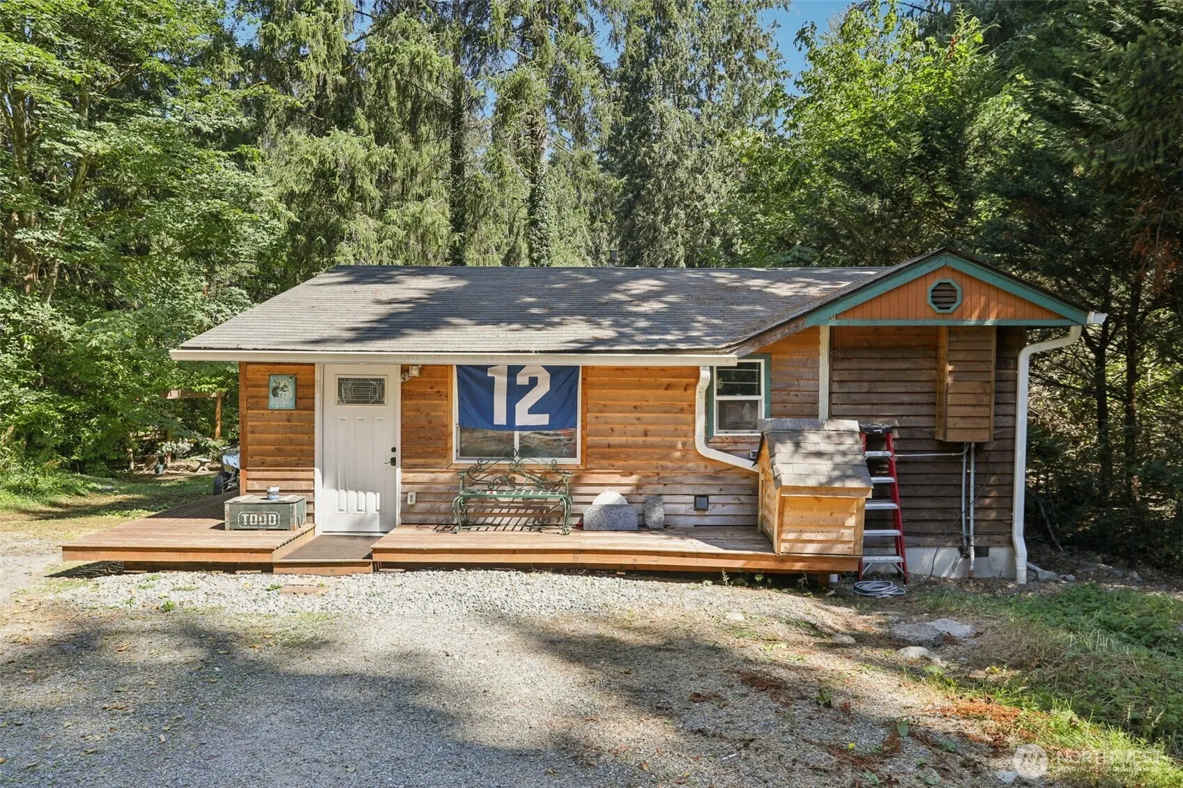 33324 SE 126th Street , Issaquah, WA 98027