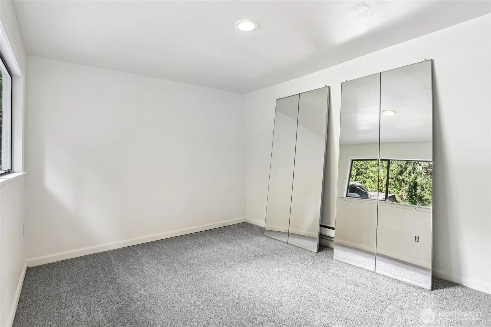 33324 SE 126th Street , Issaquah, WA 98027