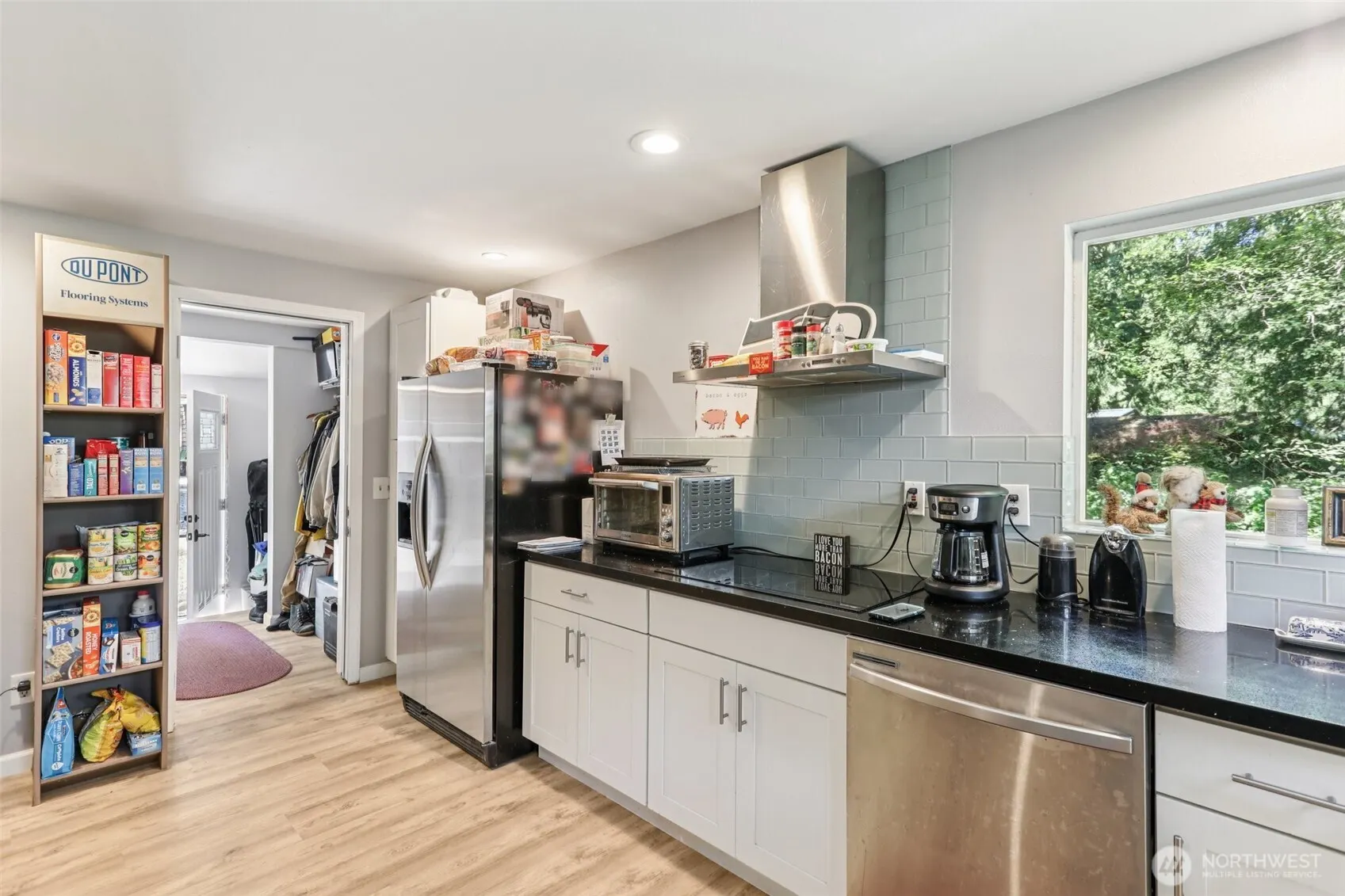 33324 SE 126th Street , Issaquah, WA 98027
