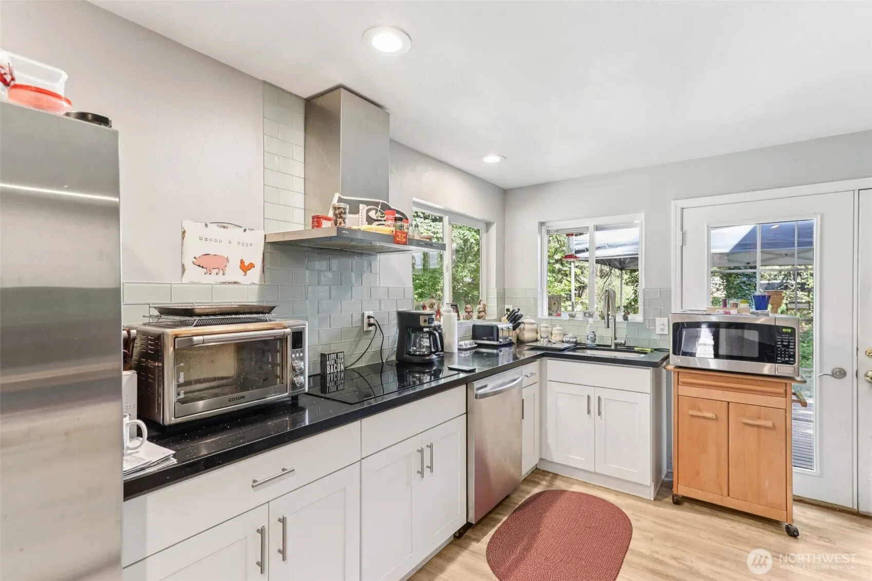 33324 SE 126th Street , Issaquah, WA 98027