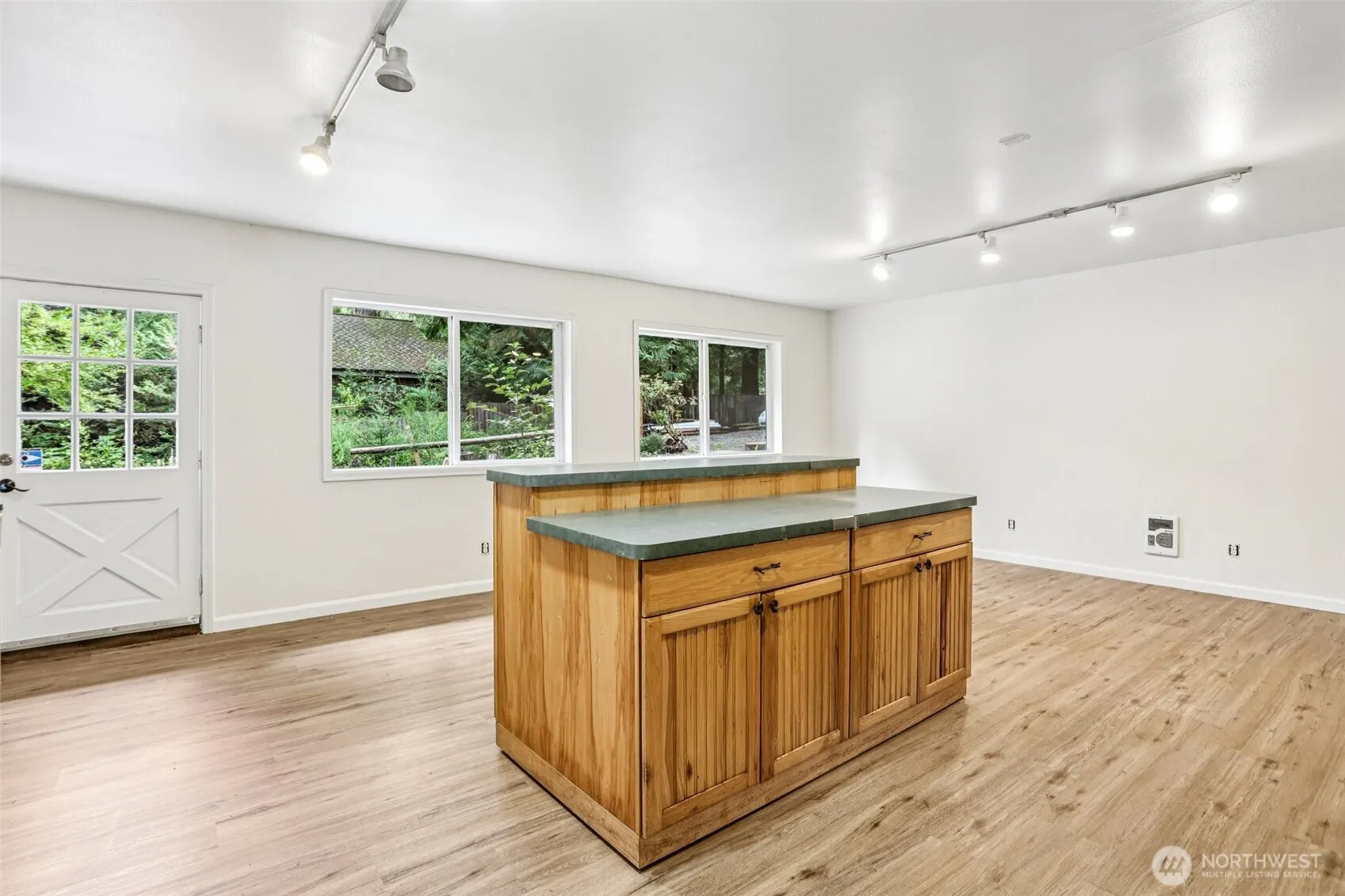 33324 SE 126th Street , Issaquah, WA 98027