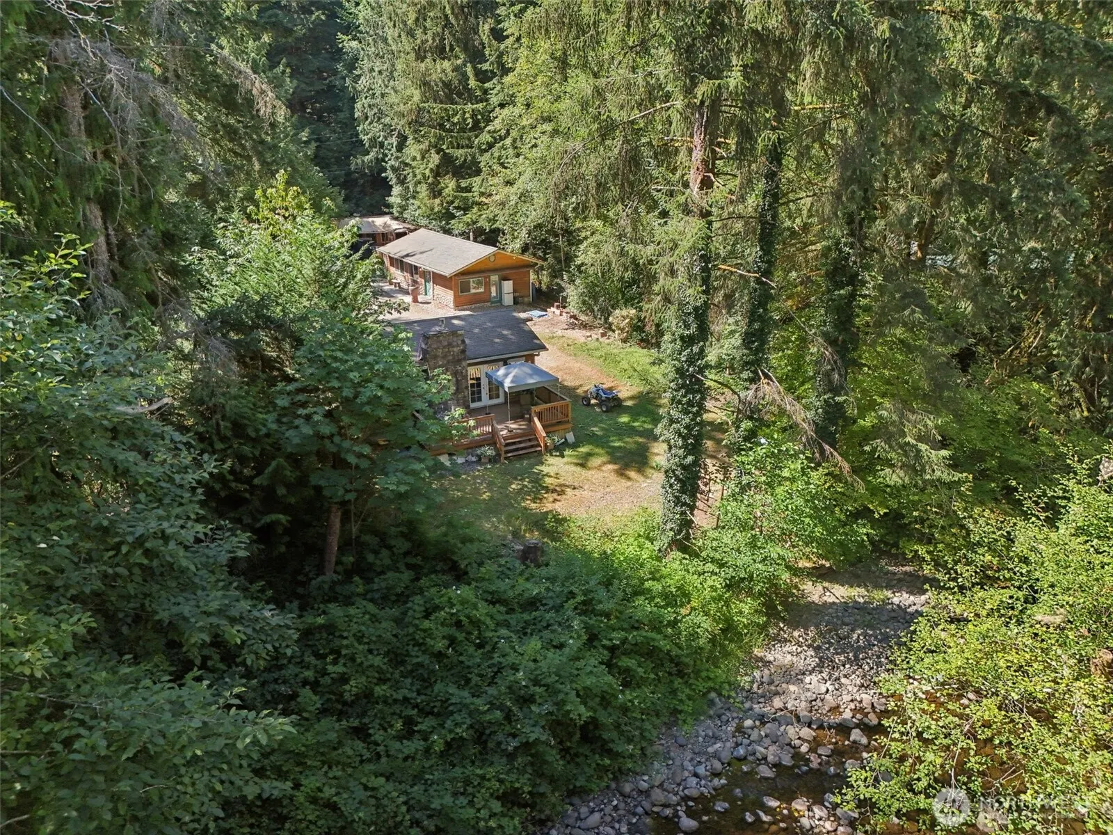 33324 SE 126th Street , Issaquah, WA 98027