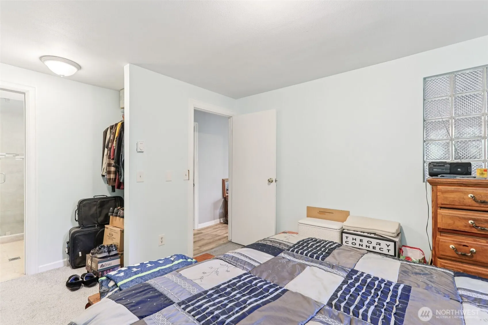 33324 SE 126th Street , Issaquah, WA 98027