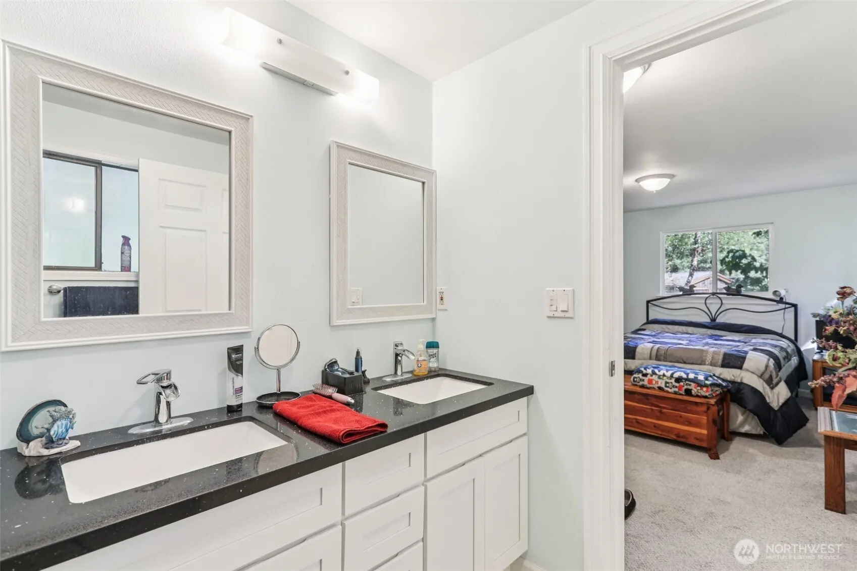 33324 SE 126th Street , Issaquah, WA 98027