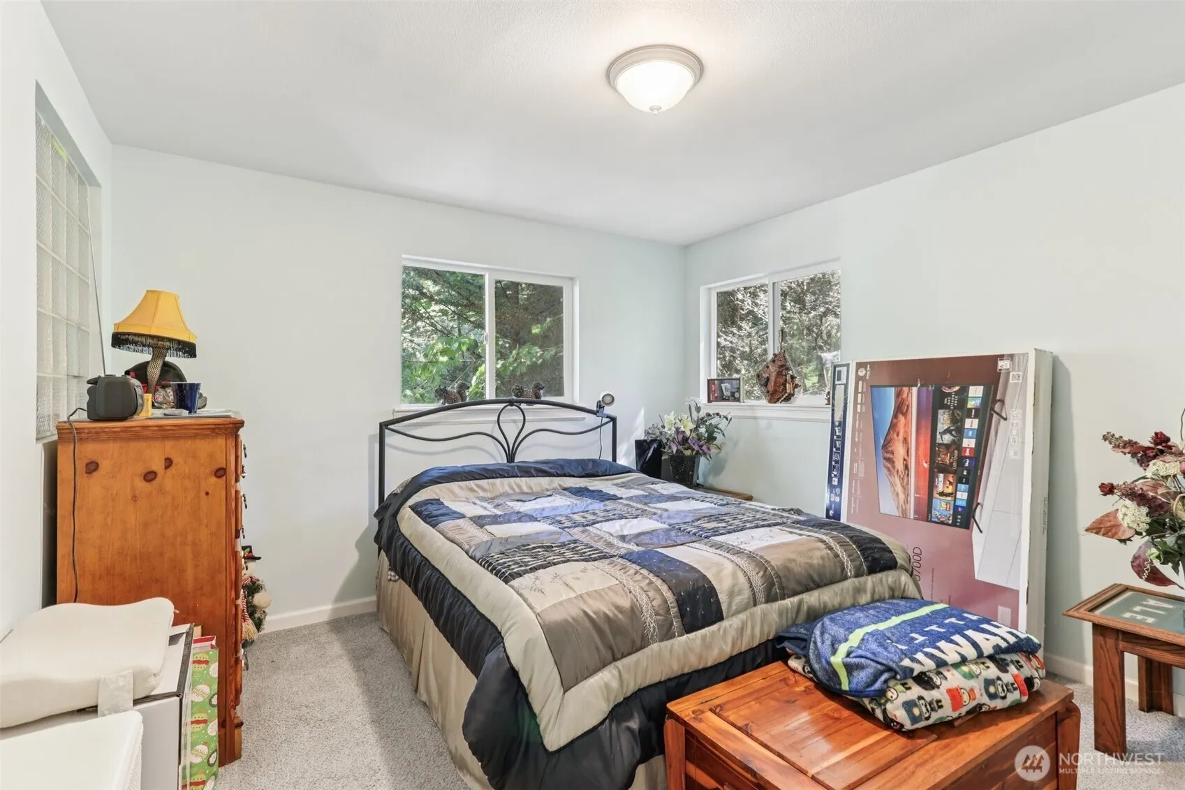 33324 SE 126th Street , Issaquah, WA 98027