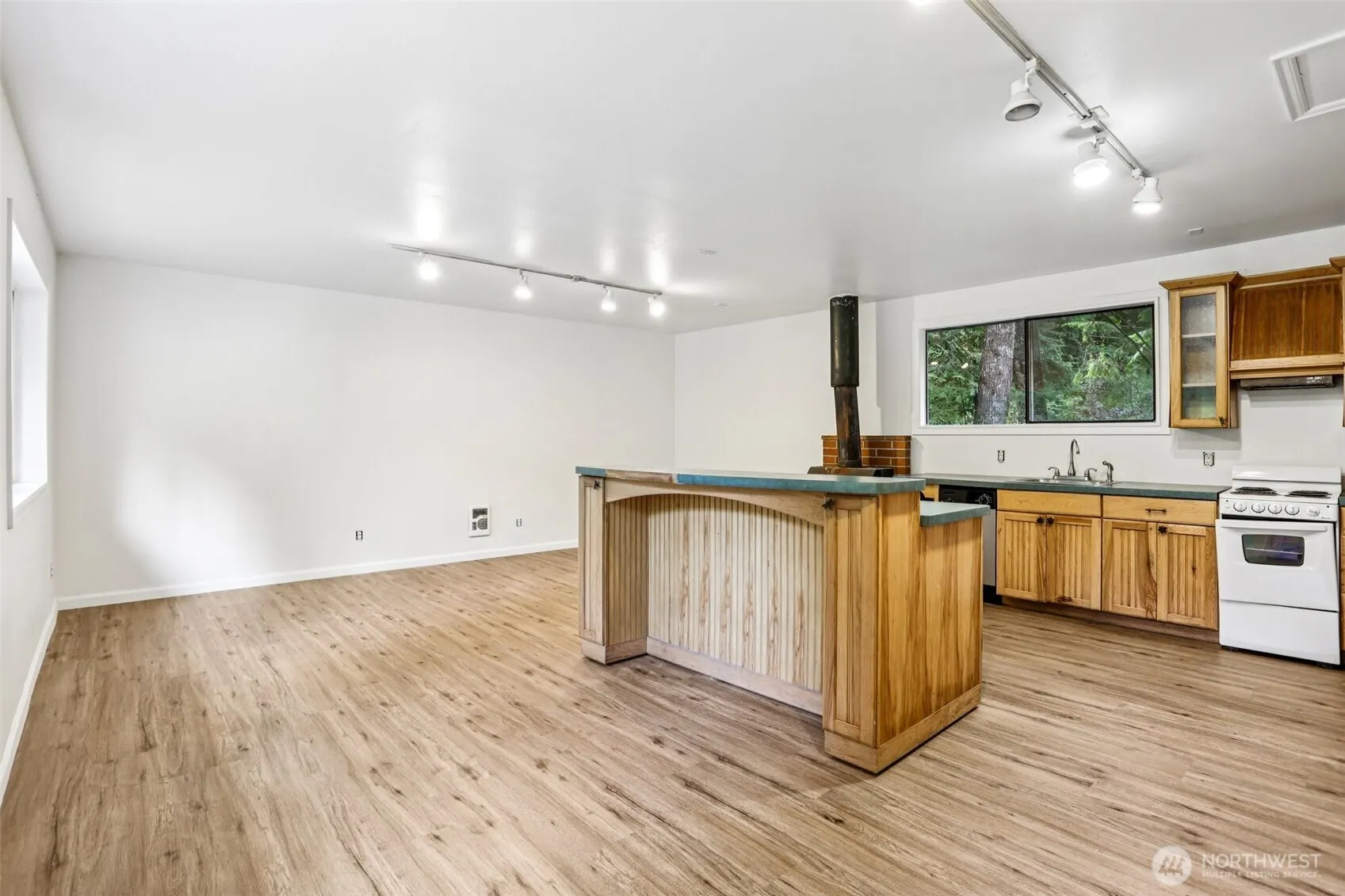 33324 SE 126th Street , Issaquah, WA 98027
