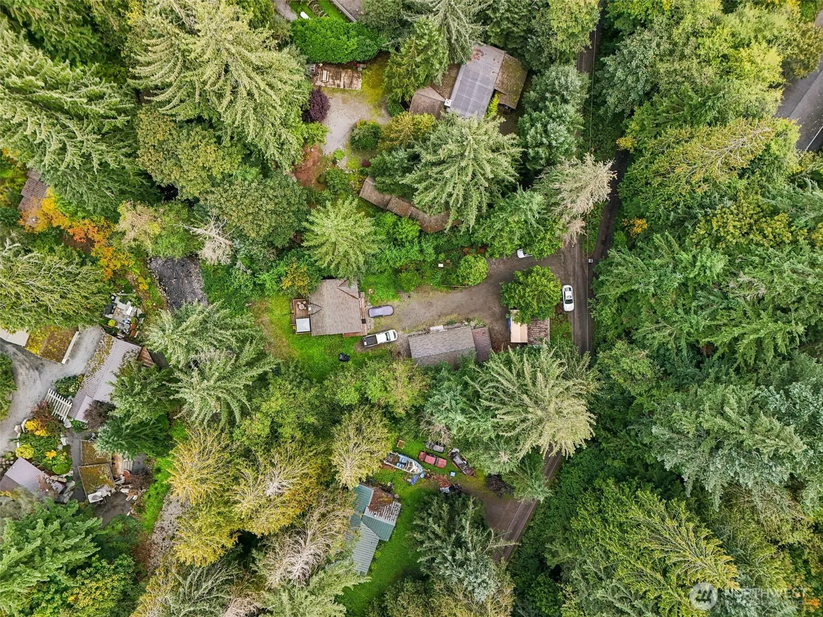 33324 SE 126th Street , Issaquah, WA 98027