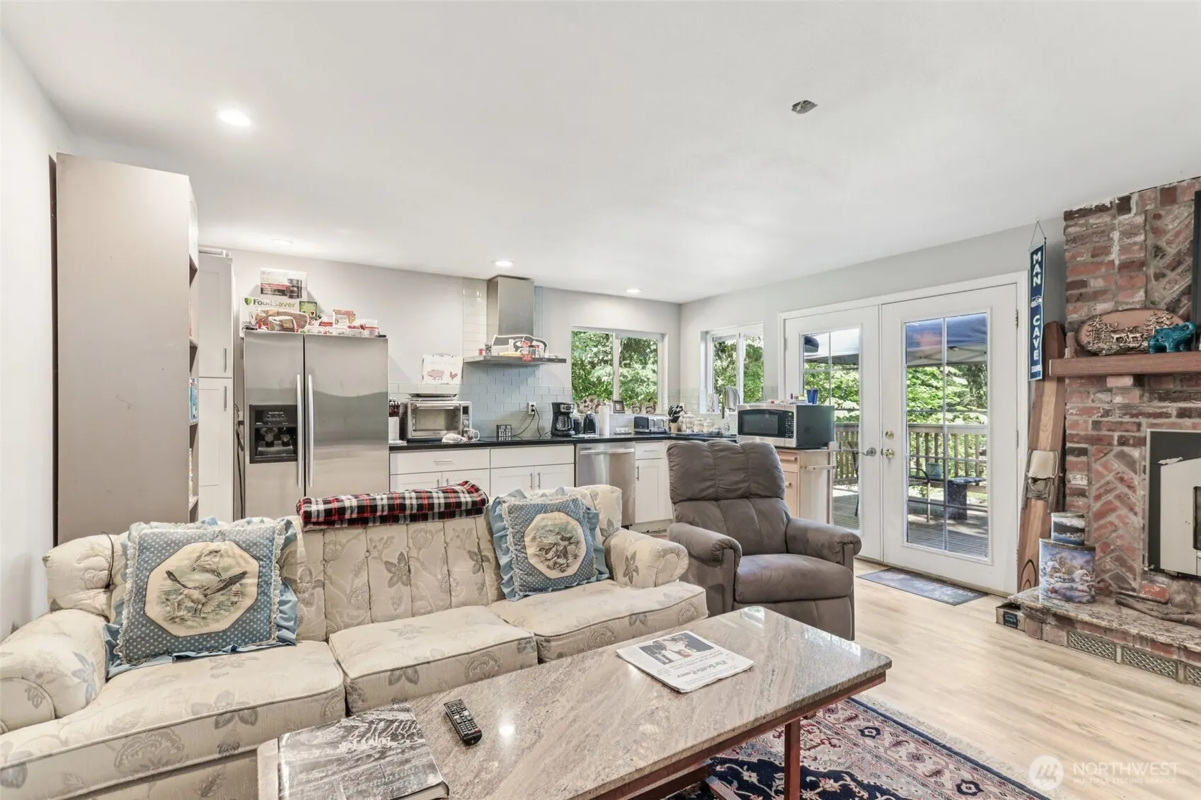 33324 SE 126th Street , Issaquah, WA 98027