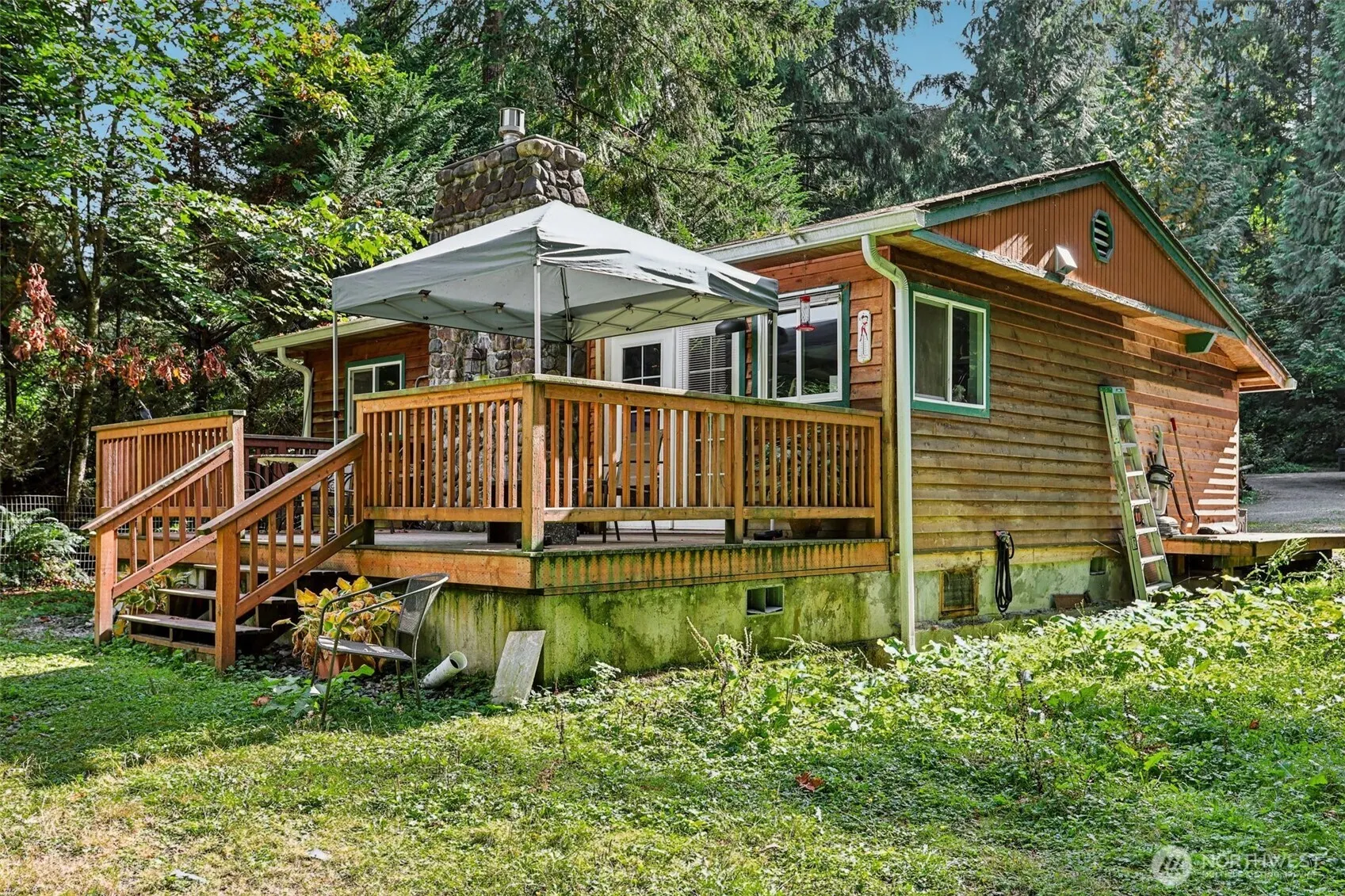 33324 SE 126th Street , Issaquah, WA 98027