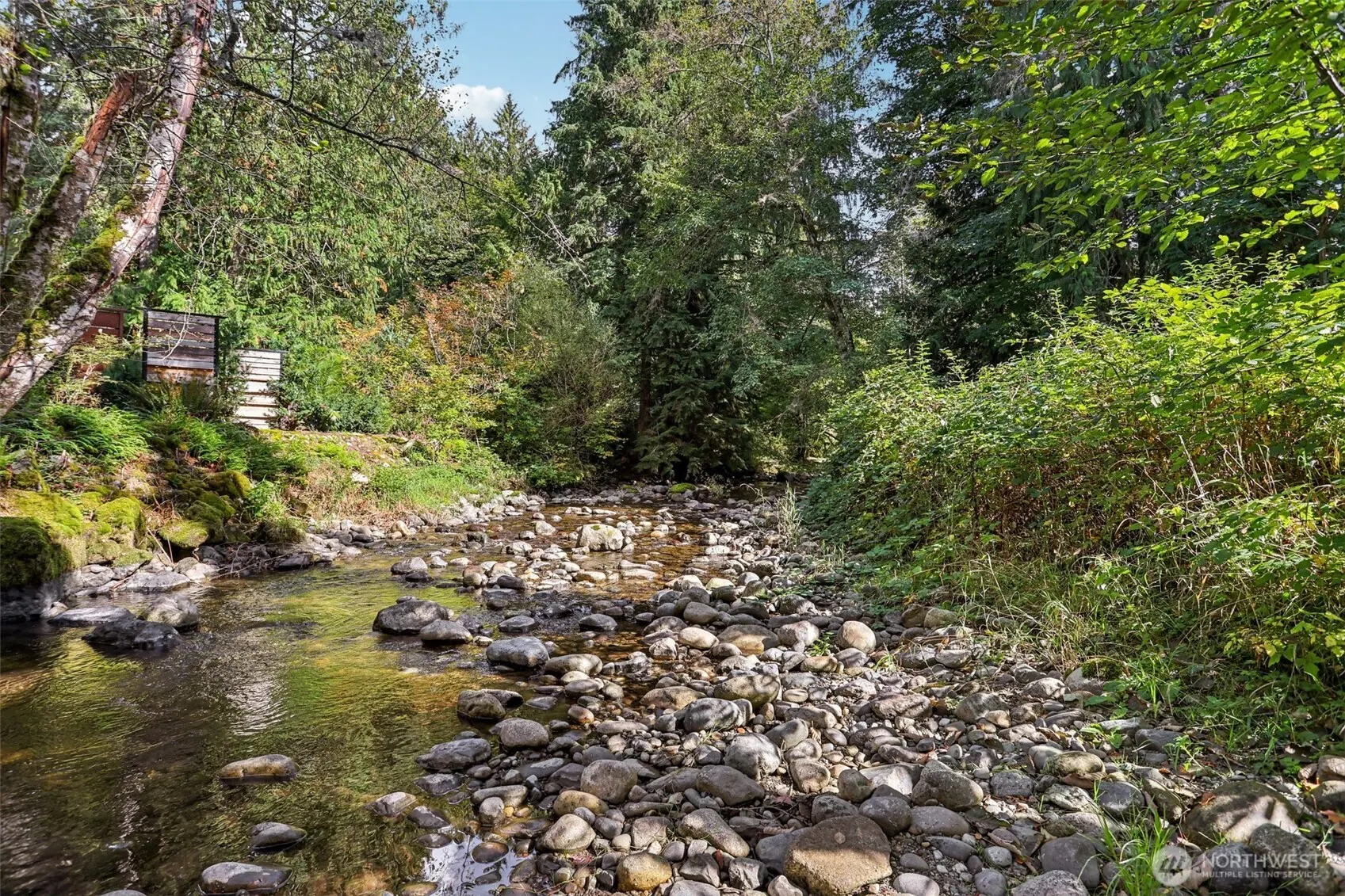 33324 SE 126th Street , Issaquah, WA 98027