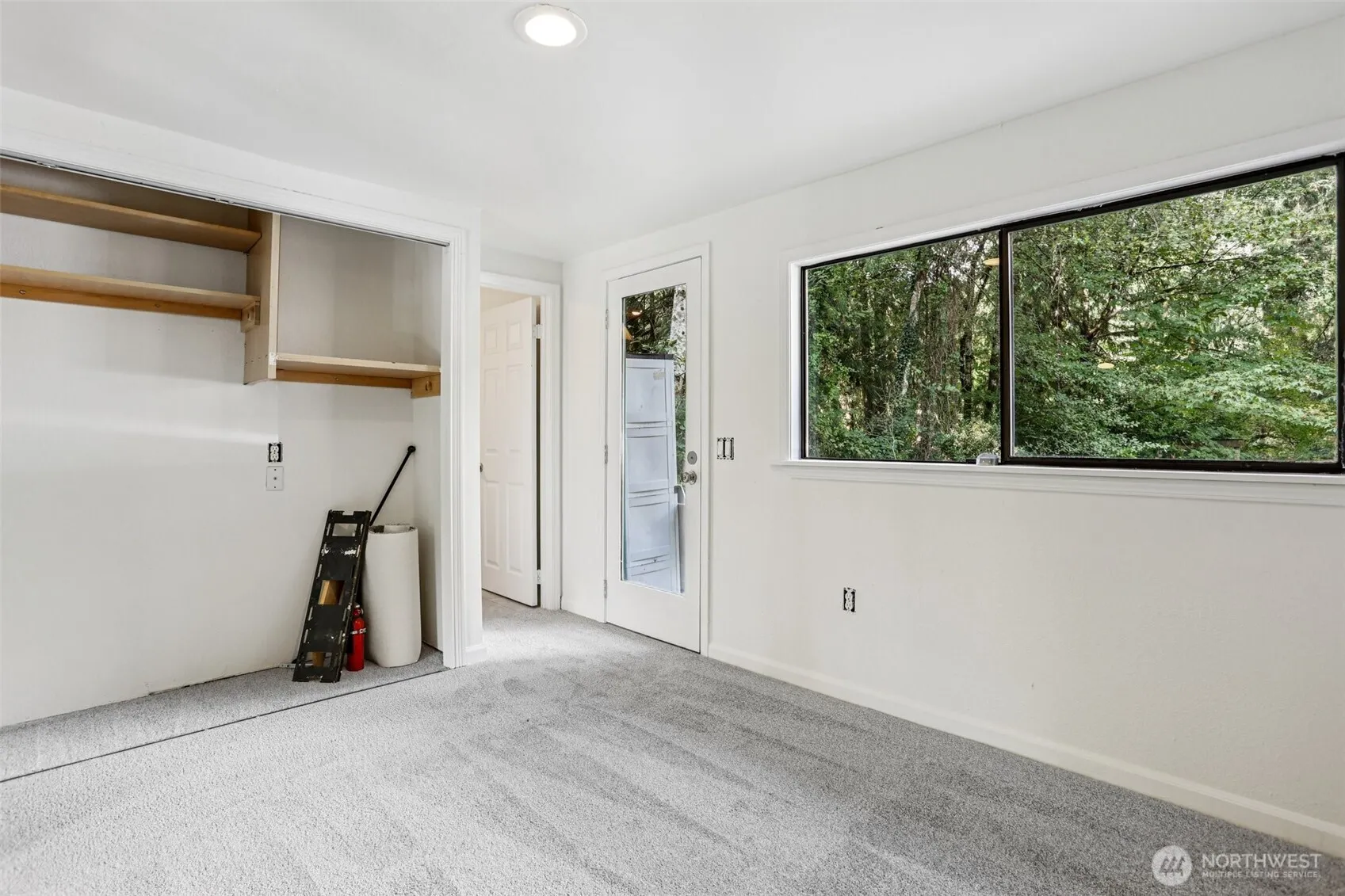 33324 SE 126th Street , Issaquah, WA 98027