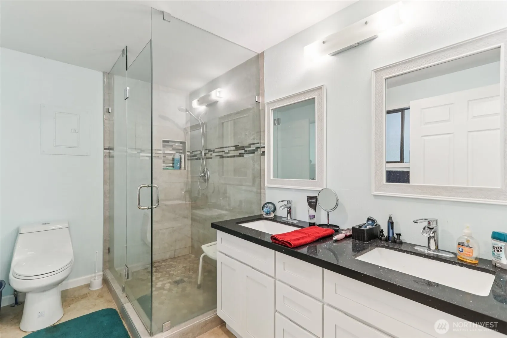 33324 SE 126th Street , Issaquah, WA 98027