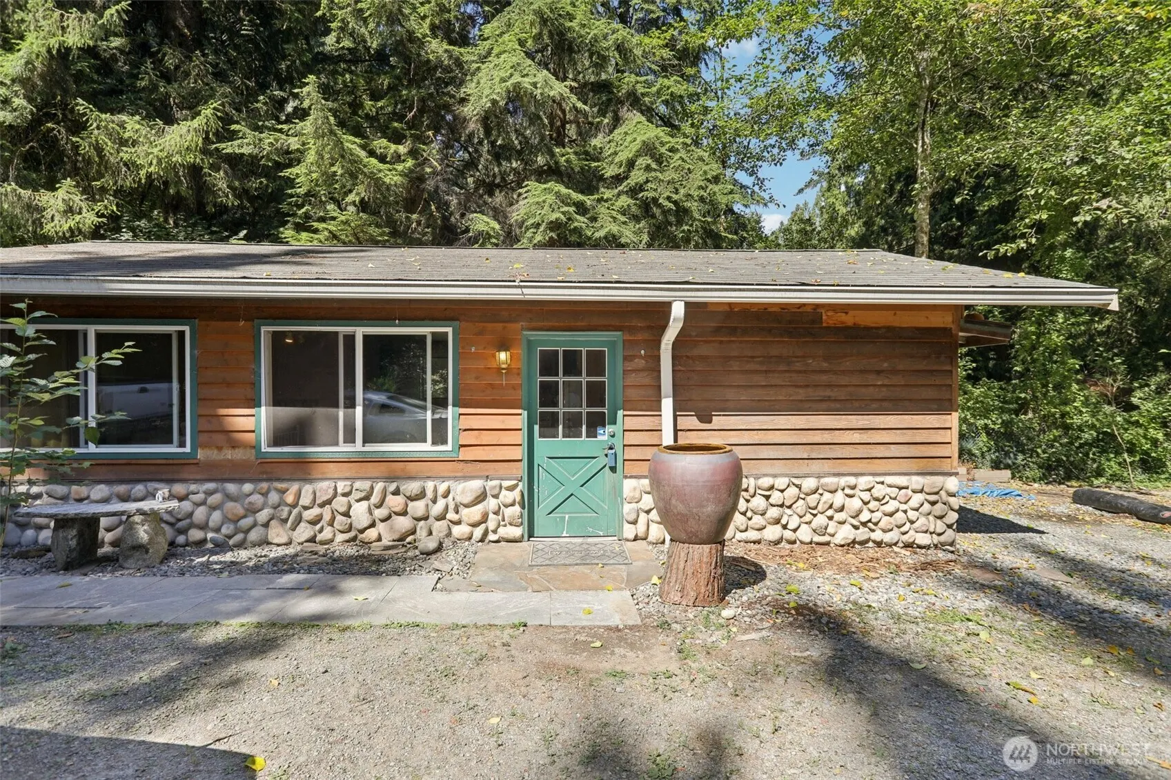 33324 SE 126th Street , Issaquah, WA 98027