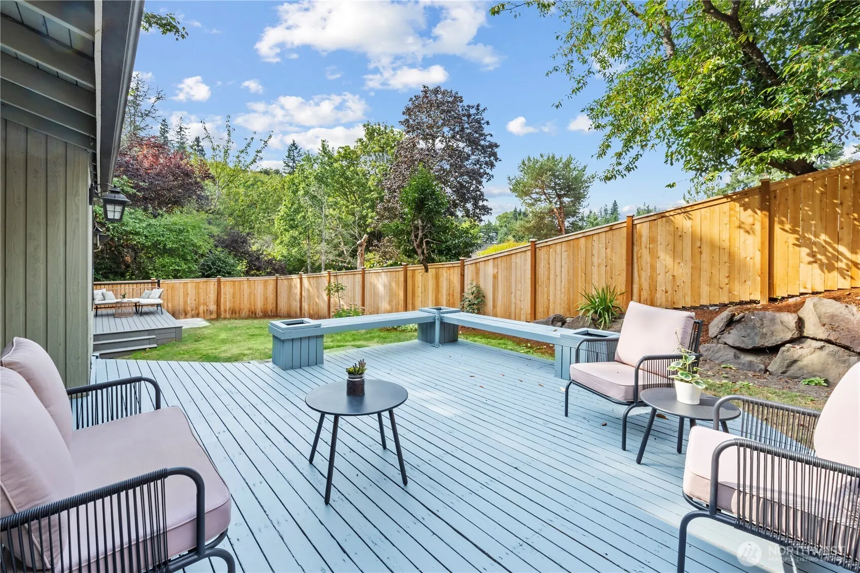 14310 SE 49th Street , Bellevue, WA 98006