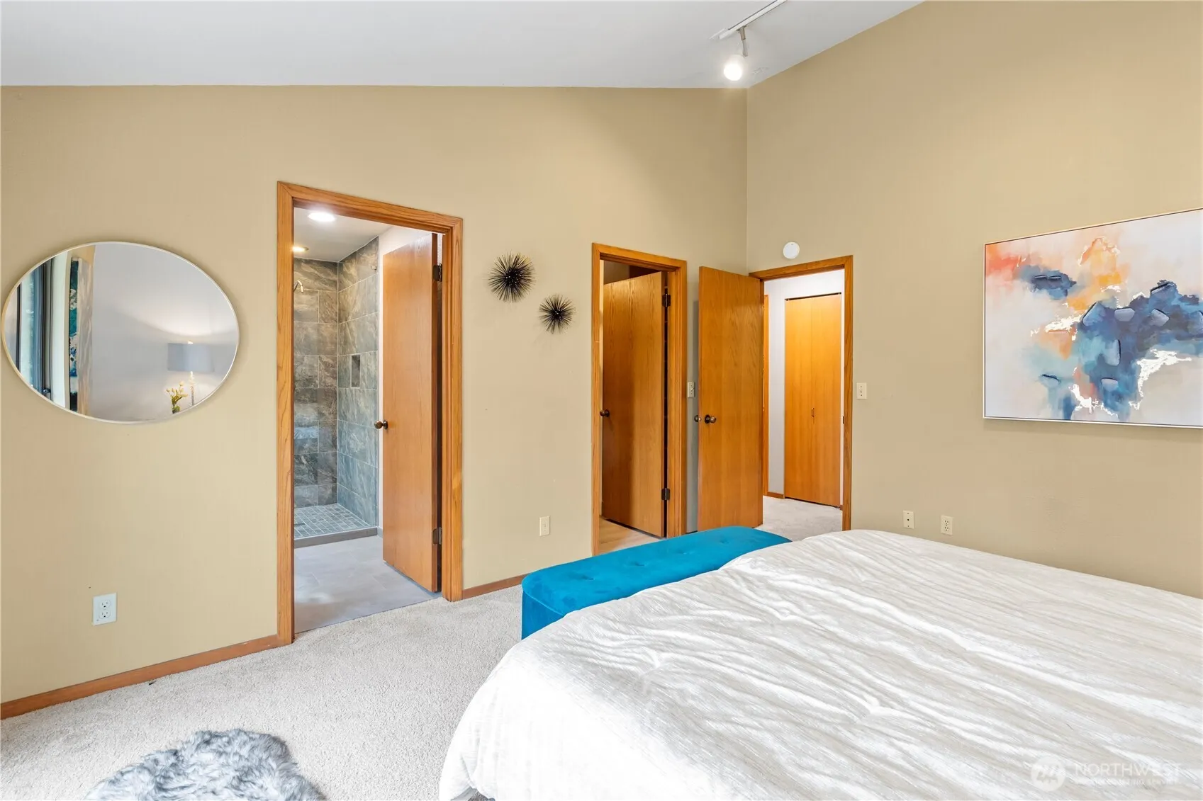 14310 SE 49th Street , Bellevue, WA 98006