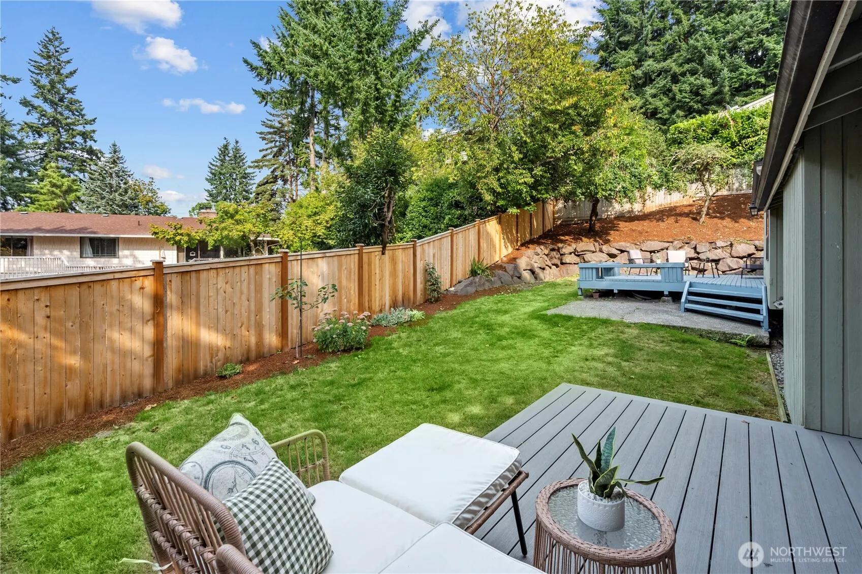 14310 SE 49th Street , Bellevue, WA 98006