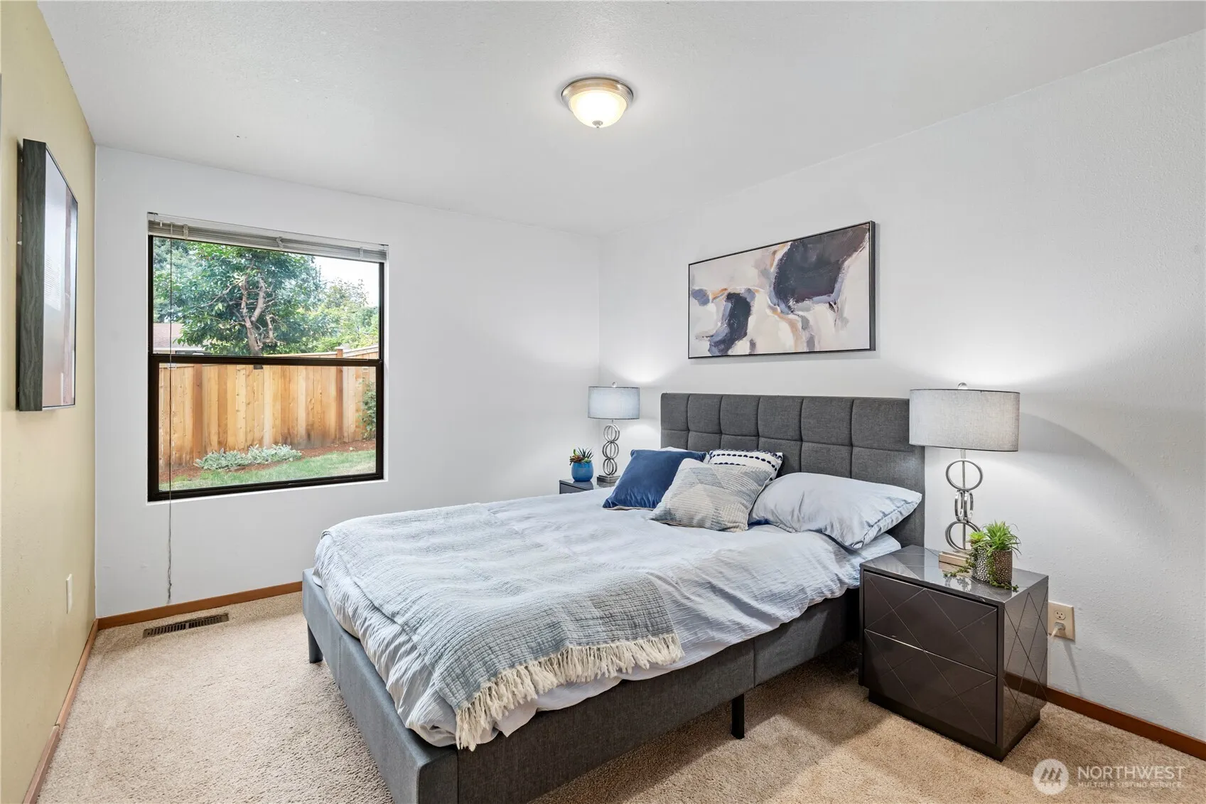14310 SE 49th Street , Bellevue, WA 98006