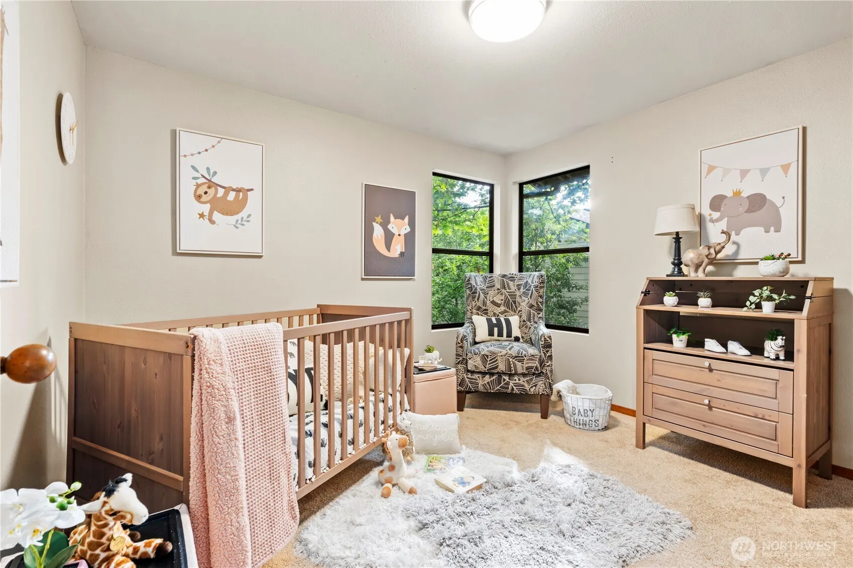 14310 SE 49th Street , Bellevue, WA 98006