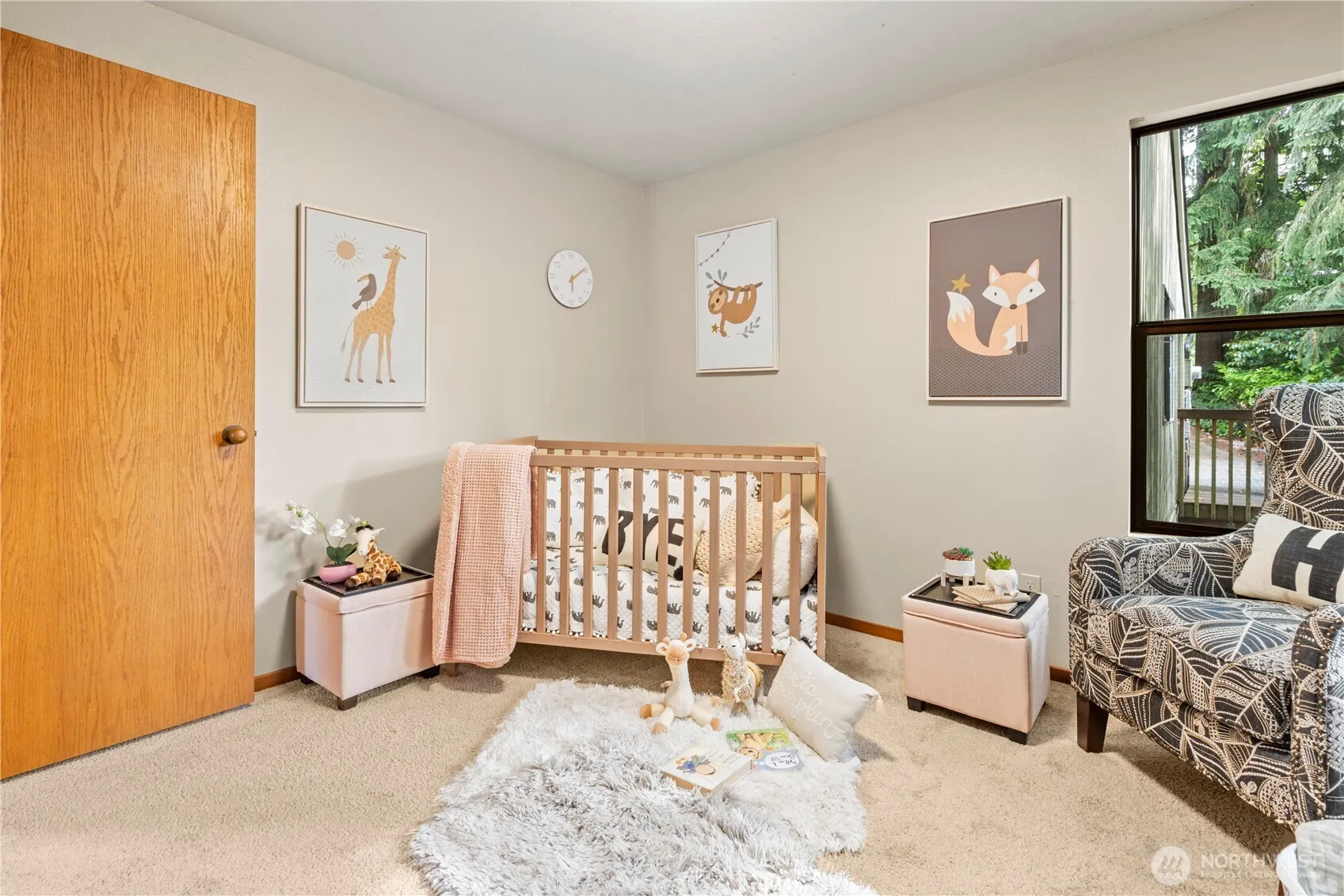 14310 SE 49th Street , Bellevue, WA 98006