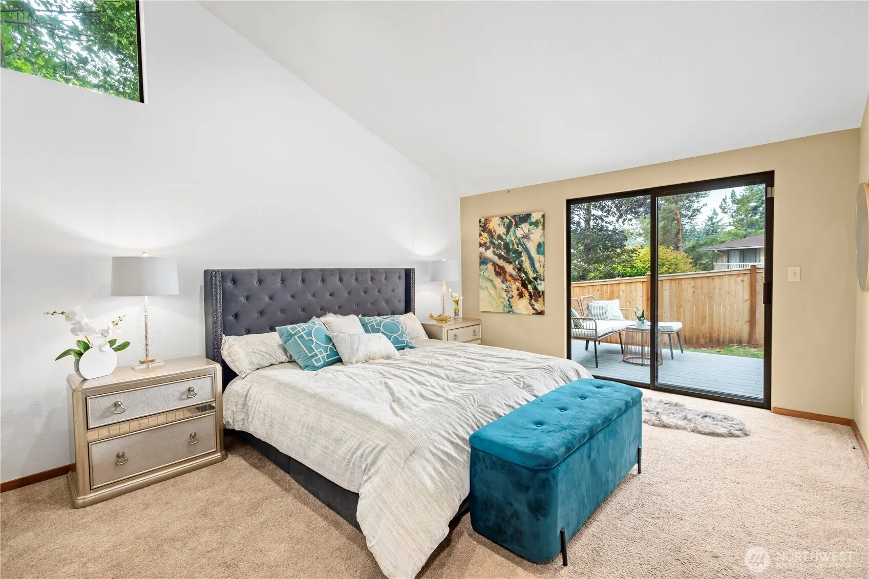 14310 SE 49th Street , Bellevue, WA 98006